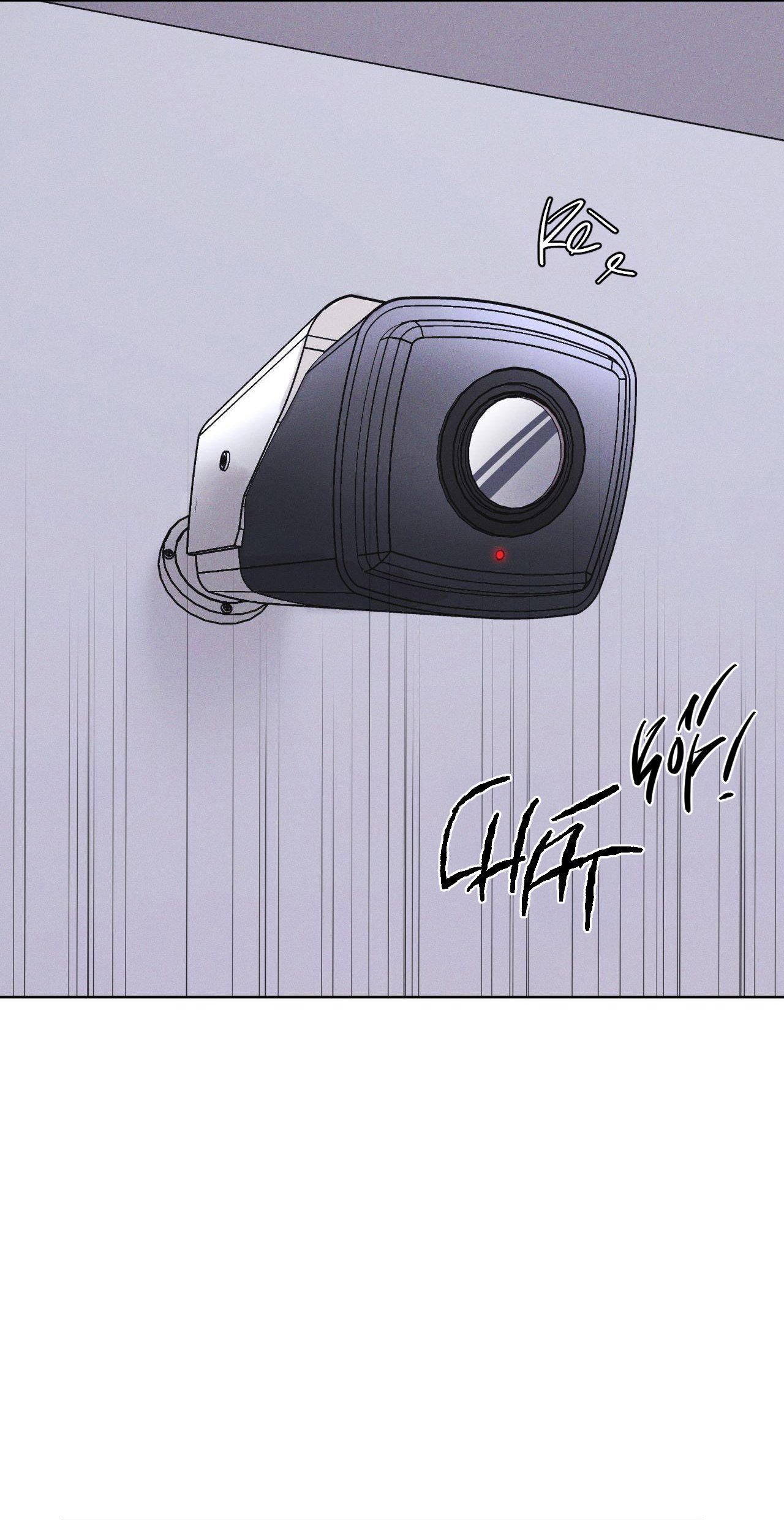 Rainbow City Chap 16 - Next Chap 17