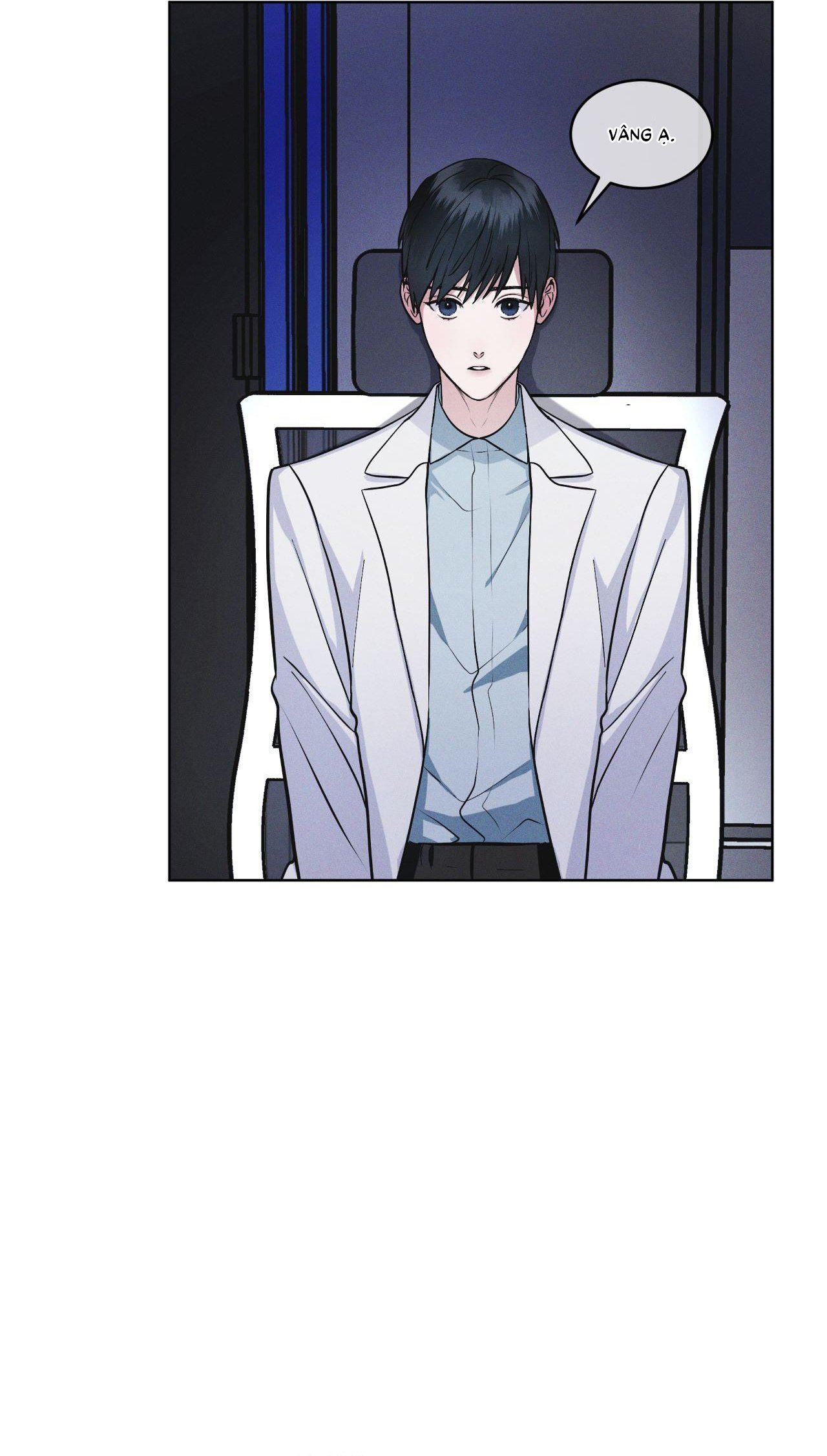 Rainbow City Chap 16 - Next Chap 17