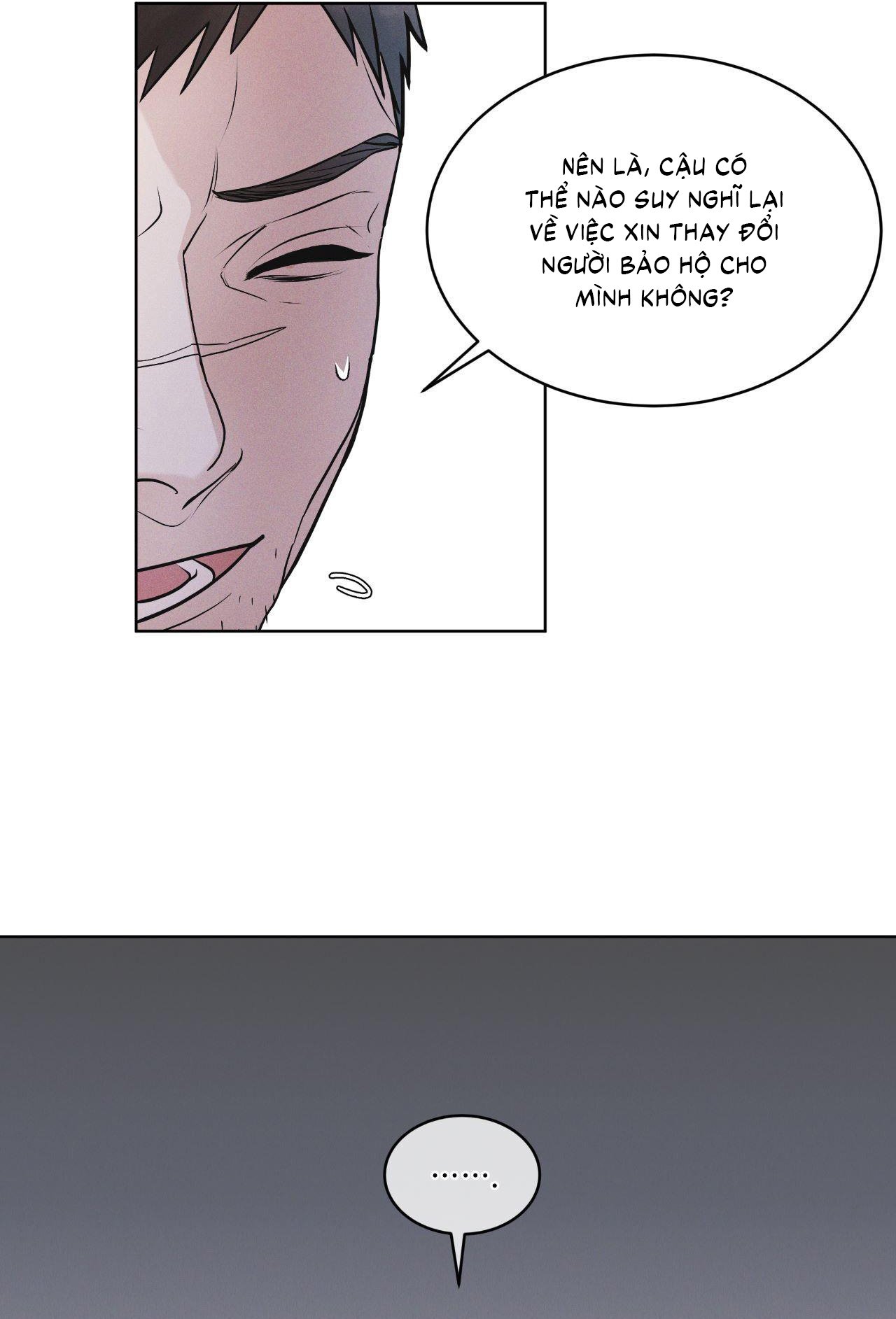 Rainbow City Chap 16 - Next Chap 17