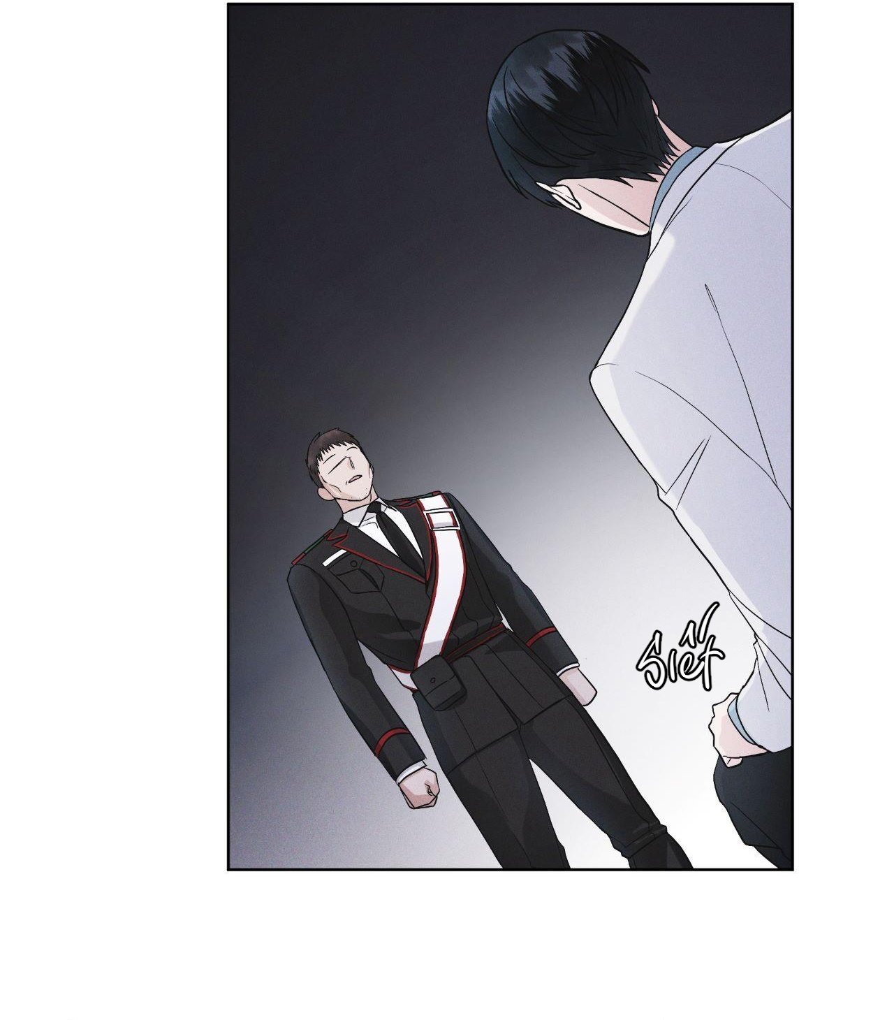 Rainbow City Chap 16 - Next Chap 17