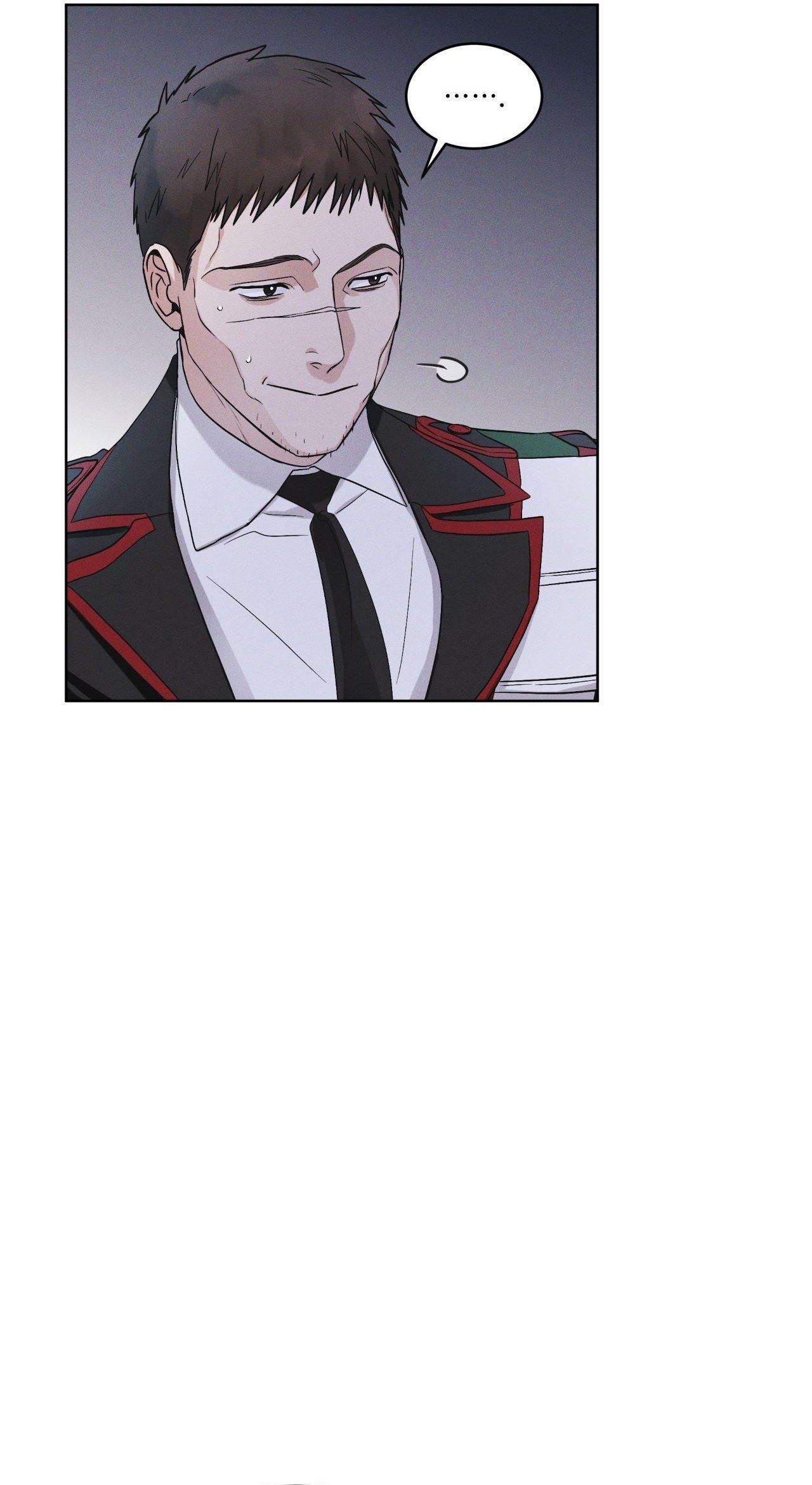 Rainbow City Chap 16 - Next Chap 17