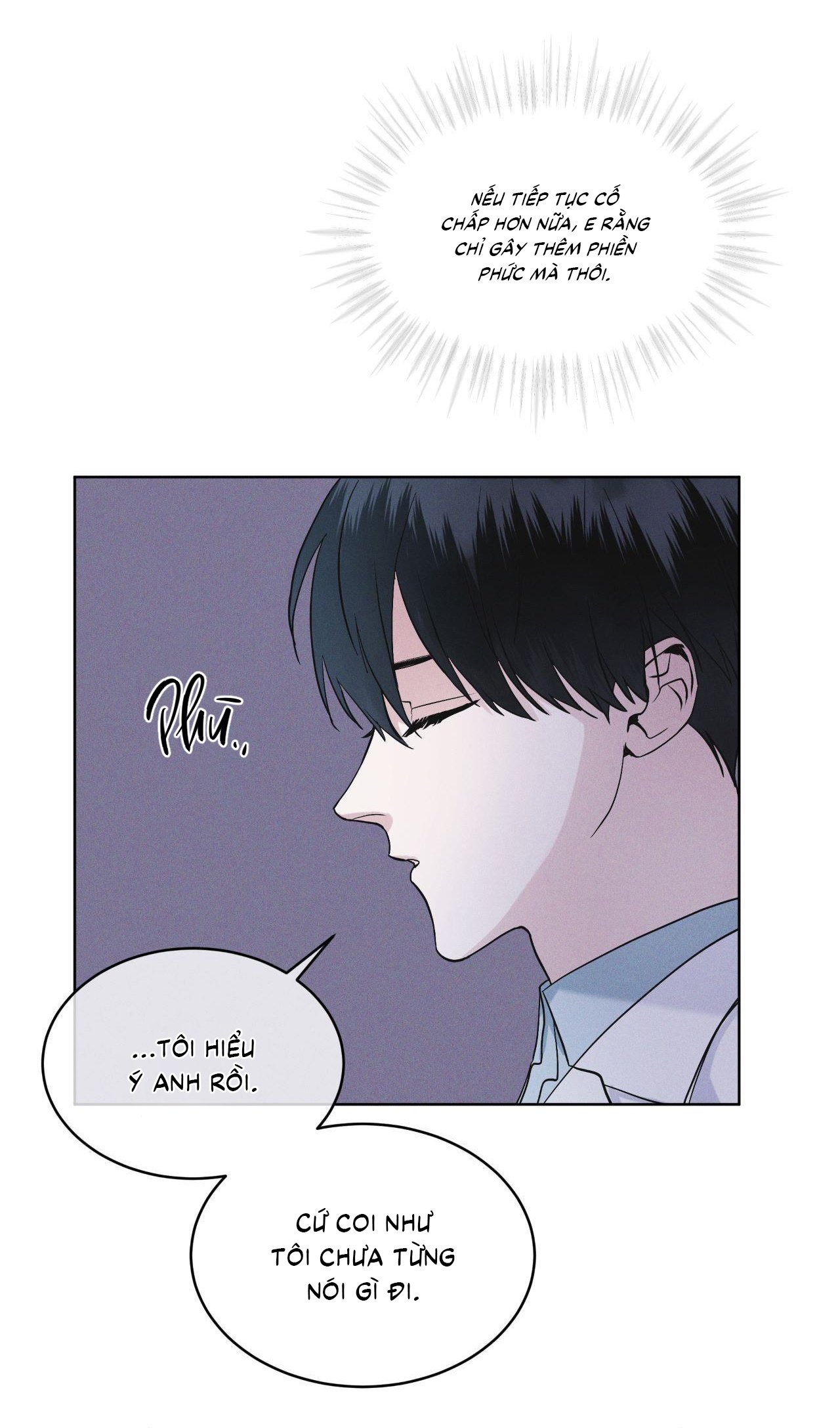 Rainbow City Chap 16 - Next Chap 17