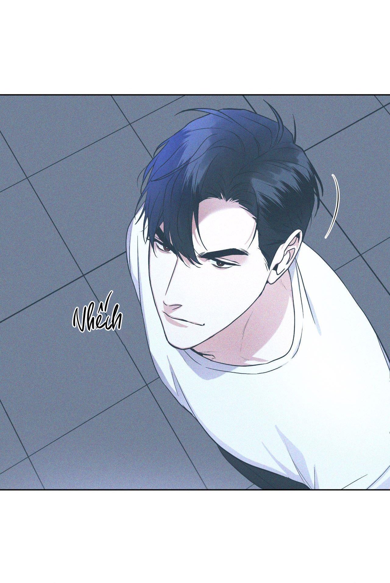 Rainbow City Chap 16 - Next Chap 17