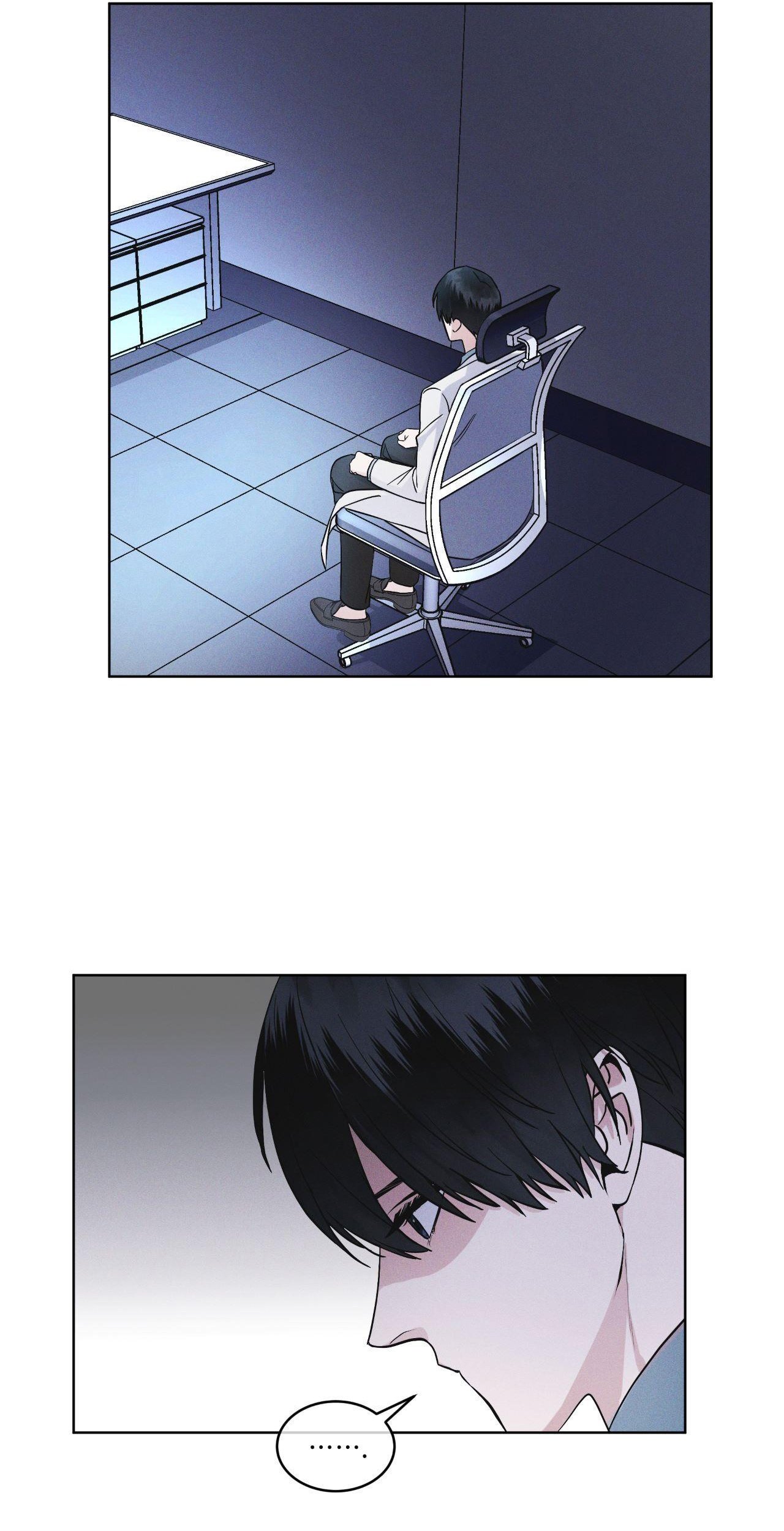 Rainbow City Chap 16 - Next Chap 17