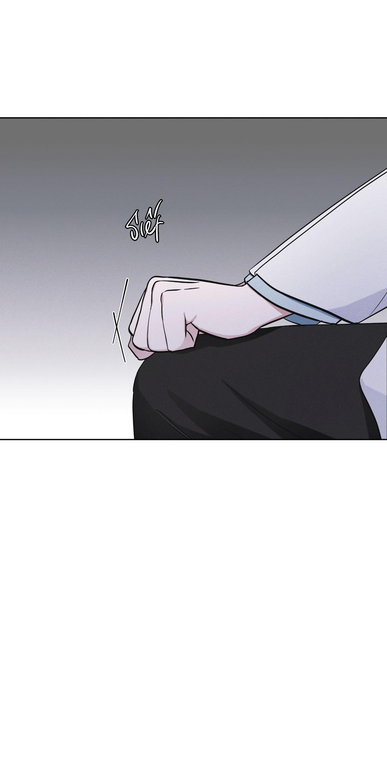 Rainbow City Chap 16 - Next Chap 17