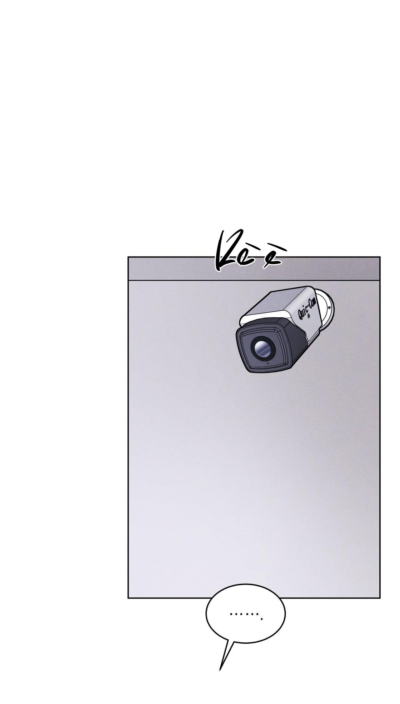 Rainbow City Chap 17 - Next Chap 18