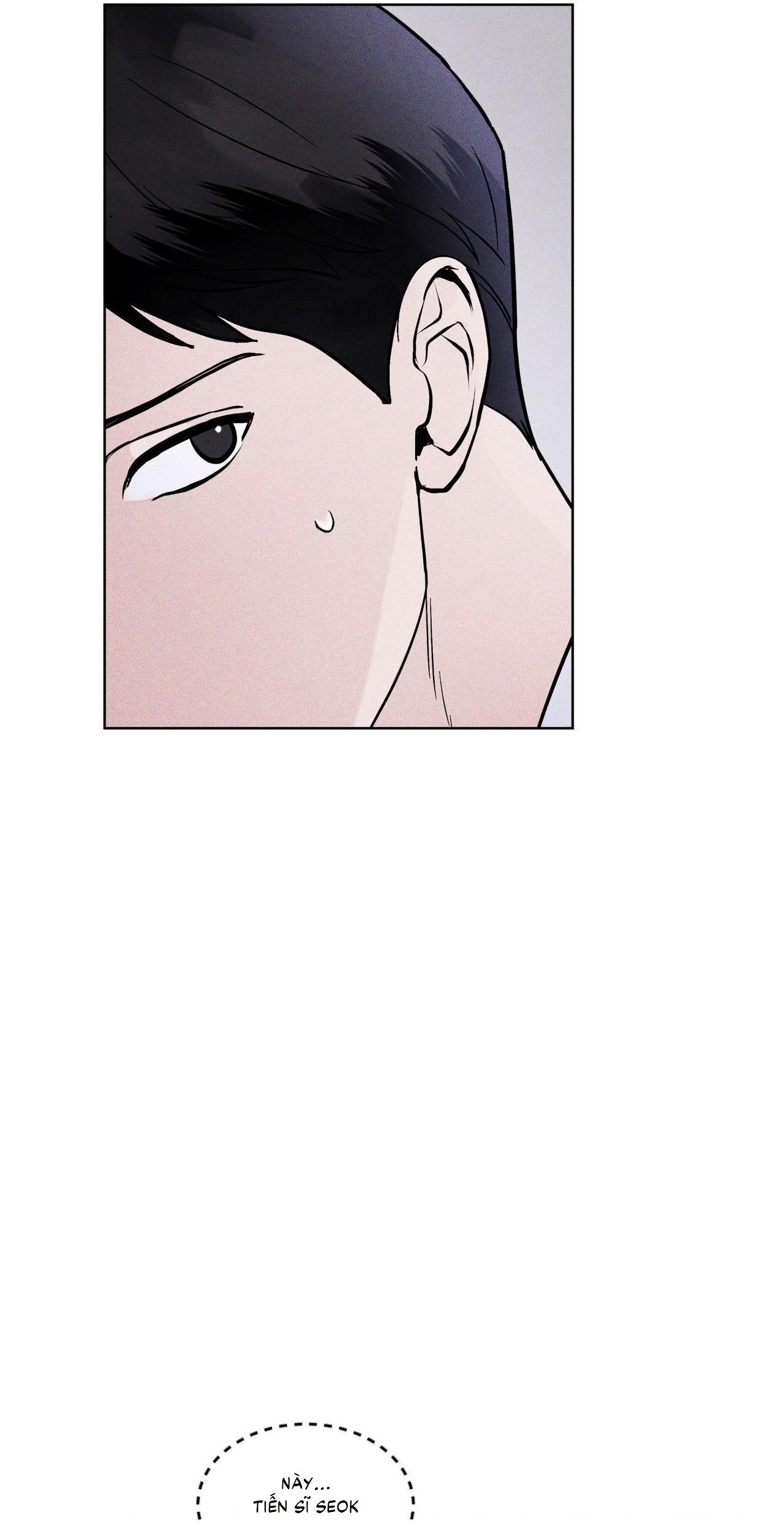 Rainbow City Chap 17 - Next Chap 18
