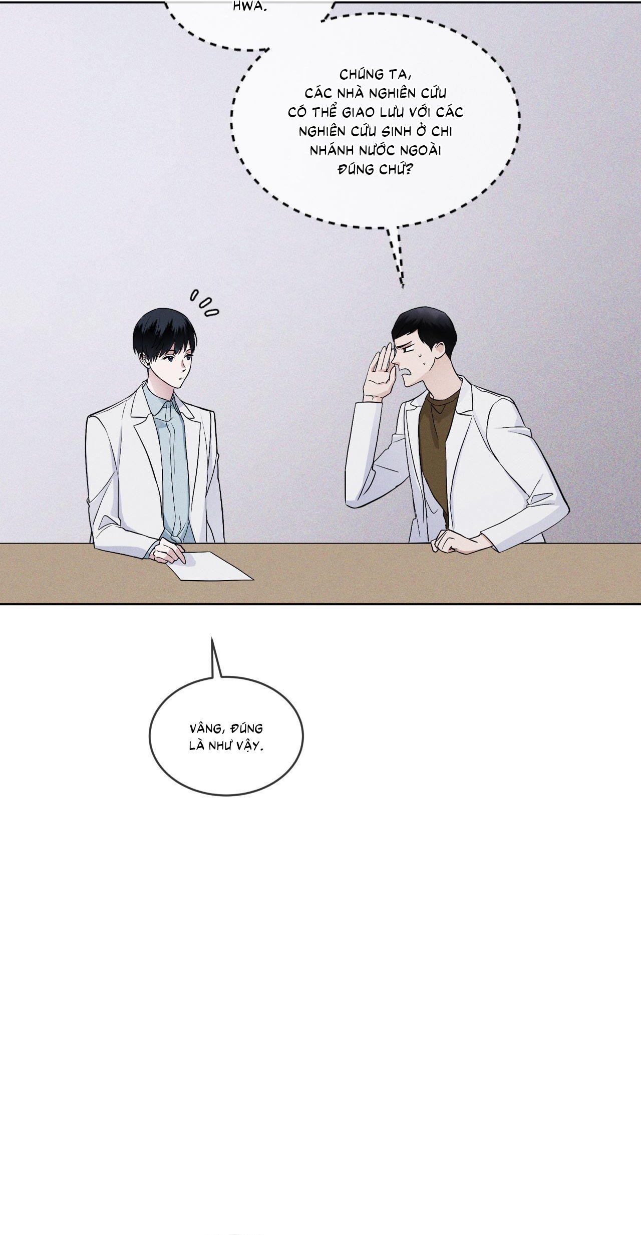 Rainbow City Chap 17 - Next Chap 18
