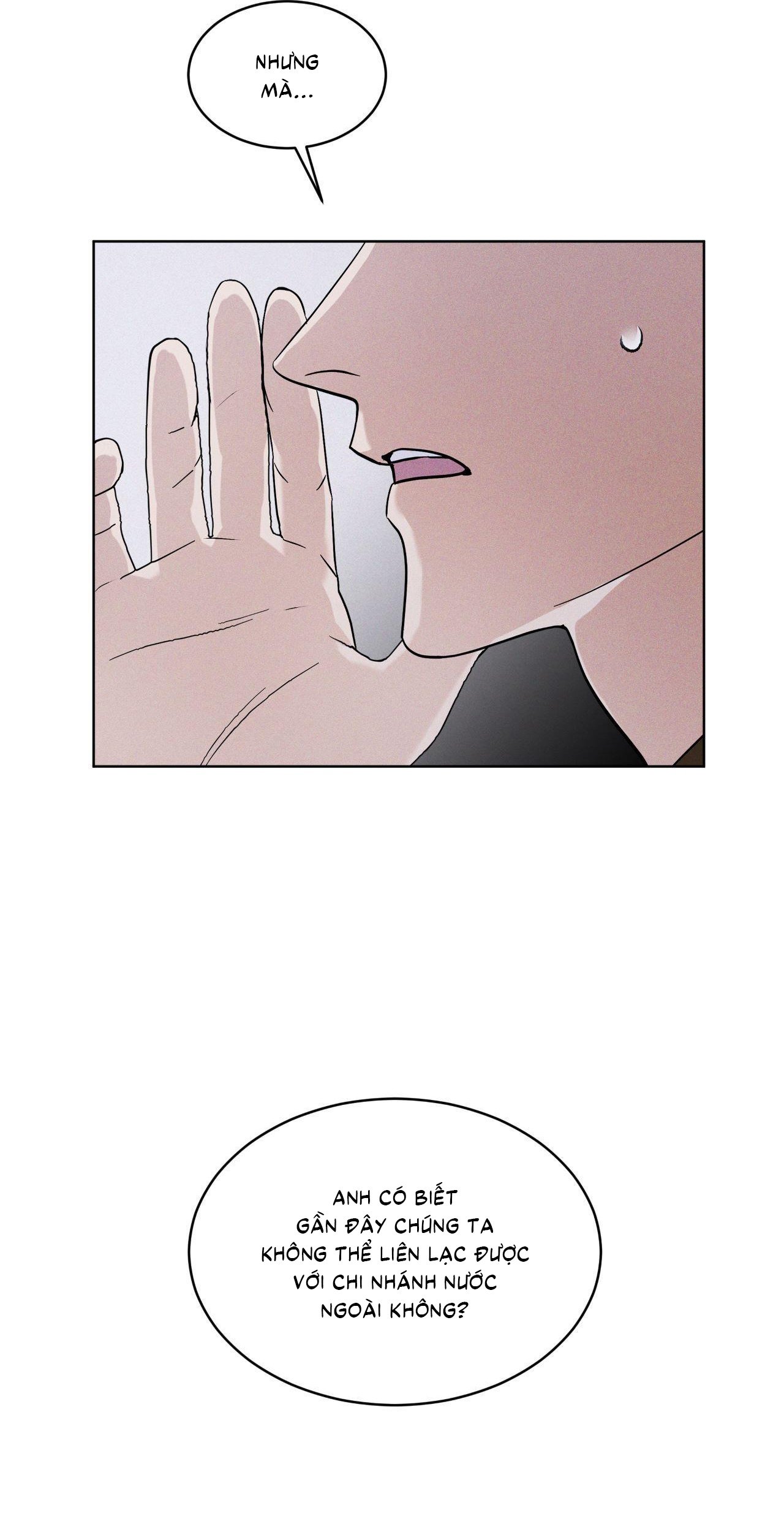 Rainbow City Chap 17 - Next Chap 18