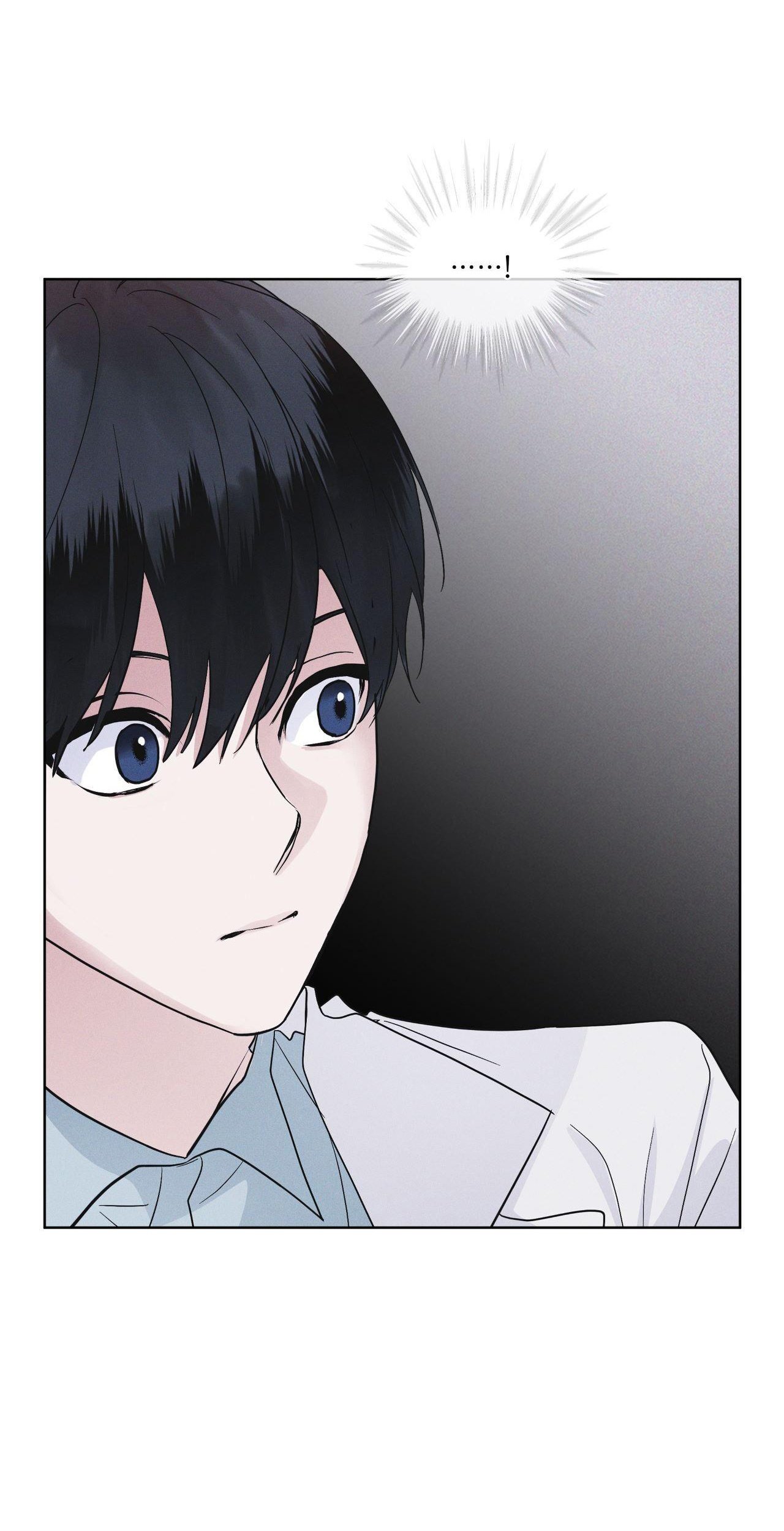 Rainbow City Chap 17 - Next Chap 18