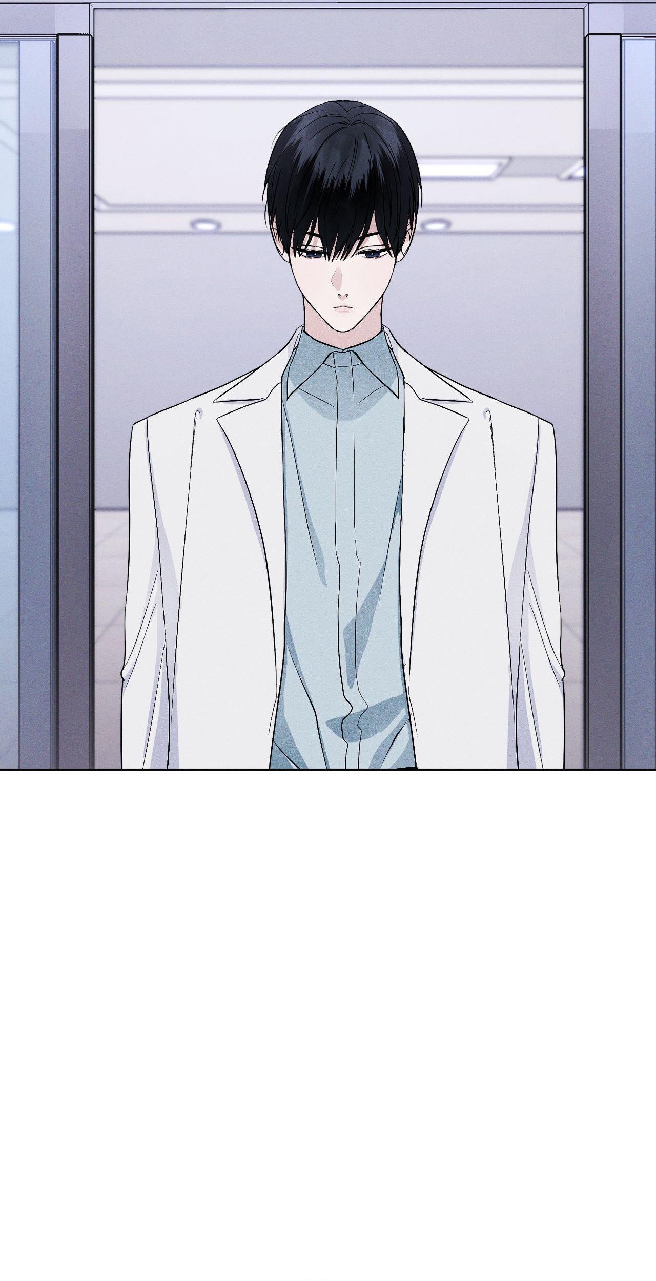 Rainbow City Chap 17 - Next Chap 18