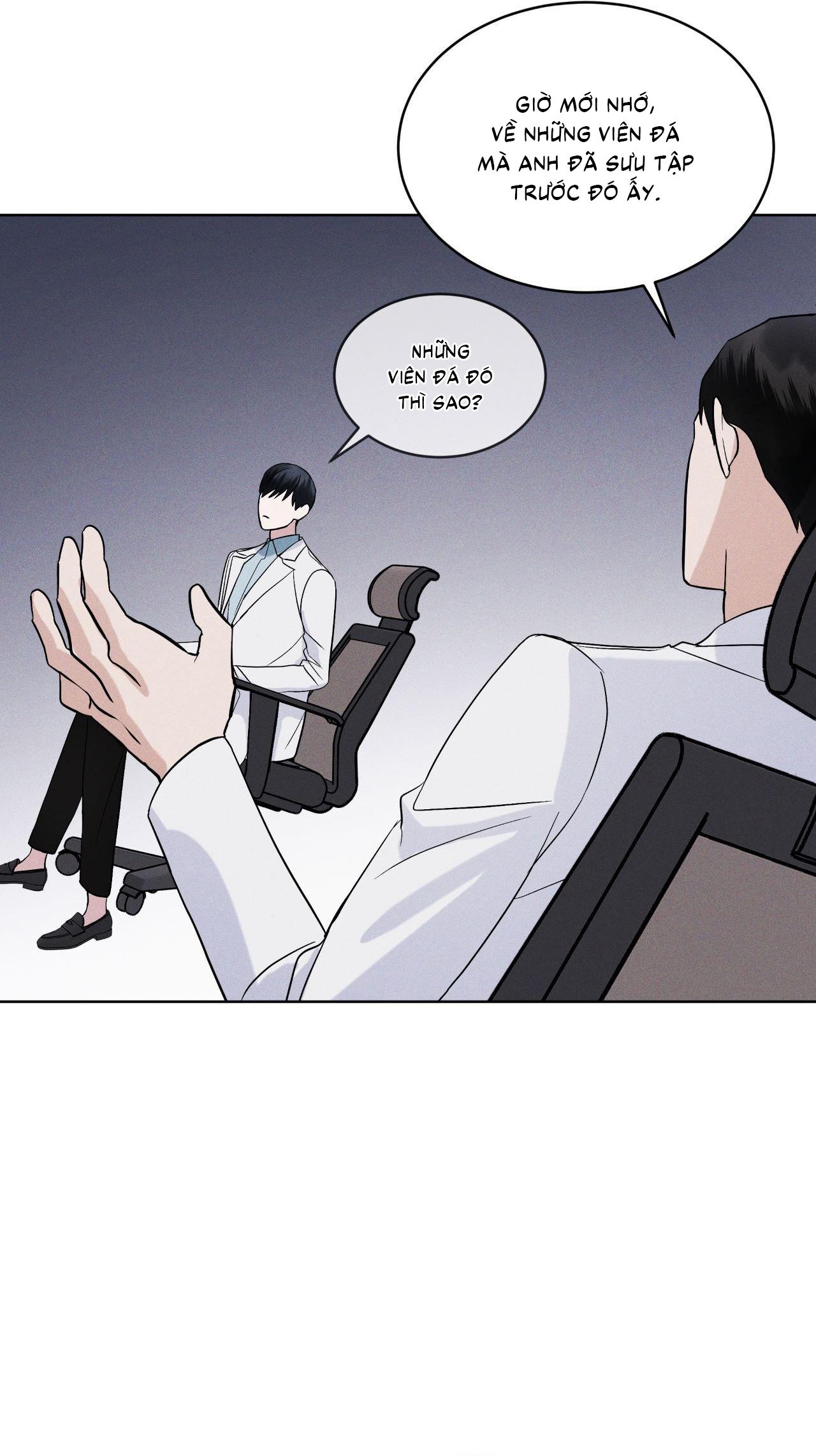 Rainbow City Chap 17 - Next Chap 18