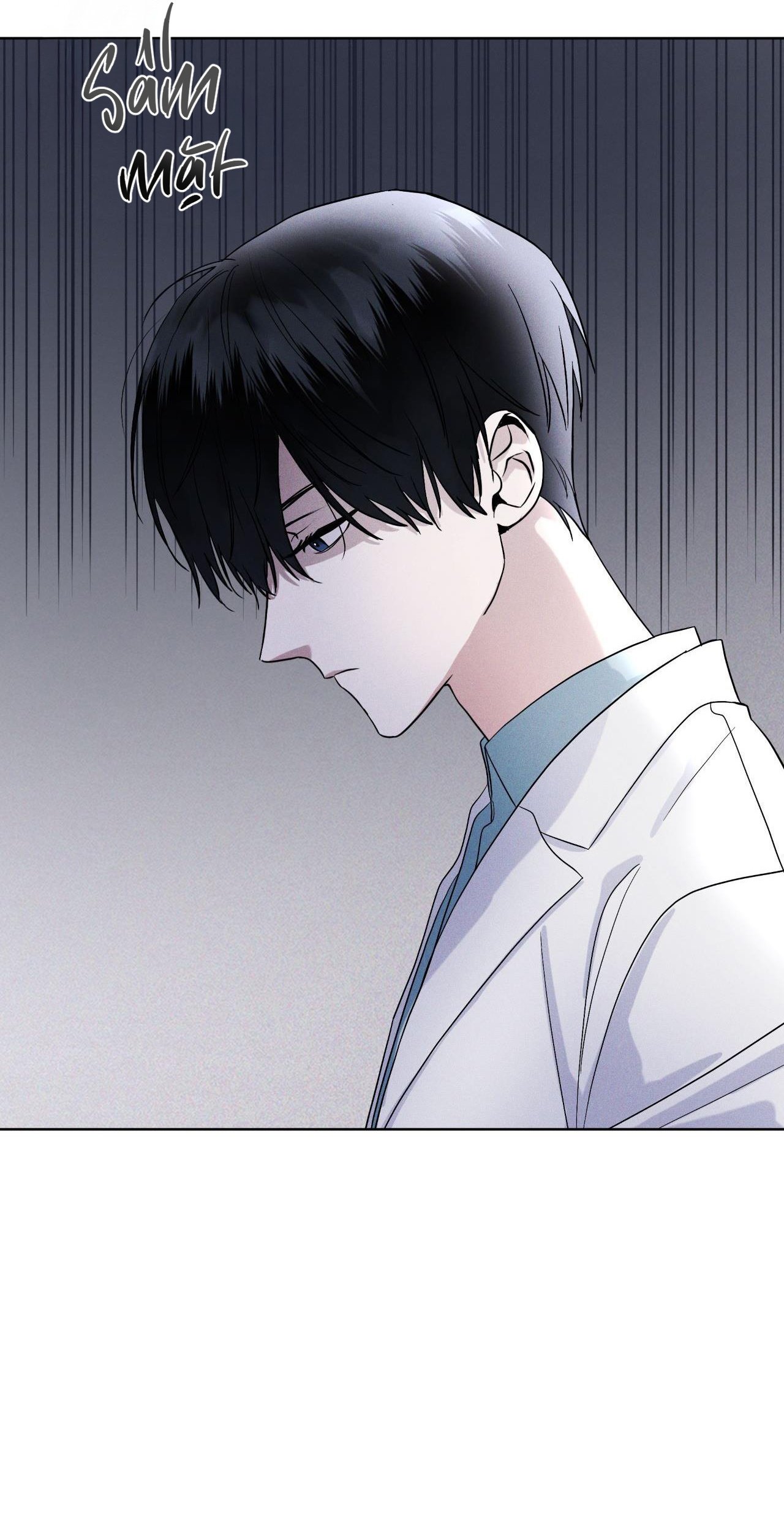Rainbow City Chap 17 - Next Chap 18