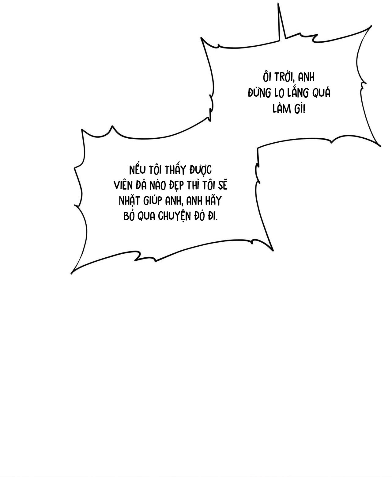Rainbow City Chap 17 - Next Chap 18