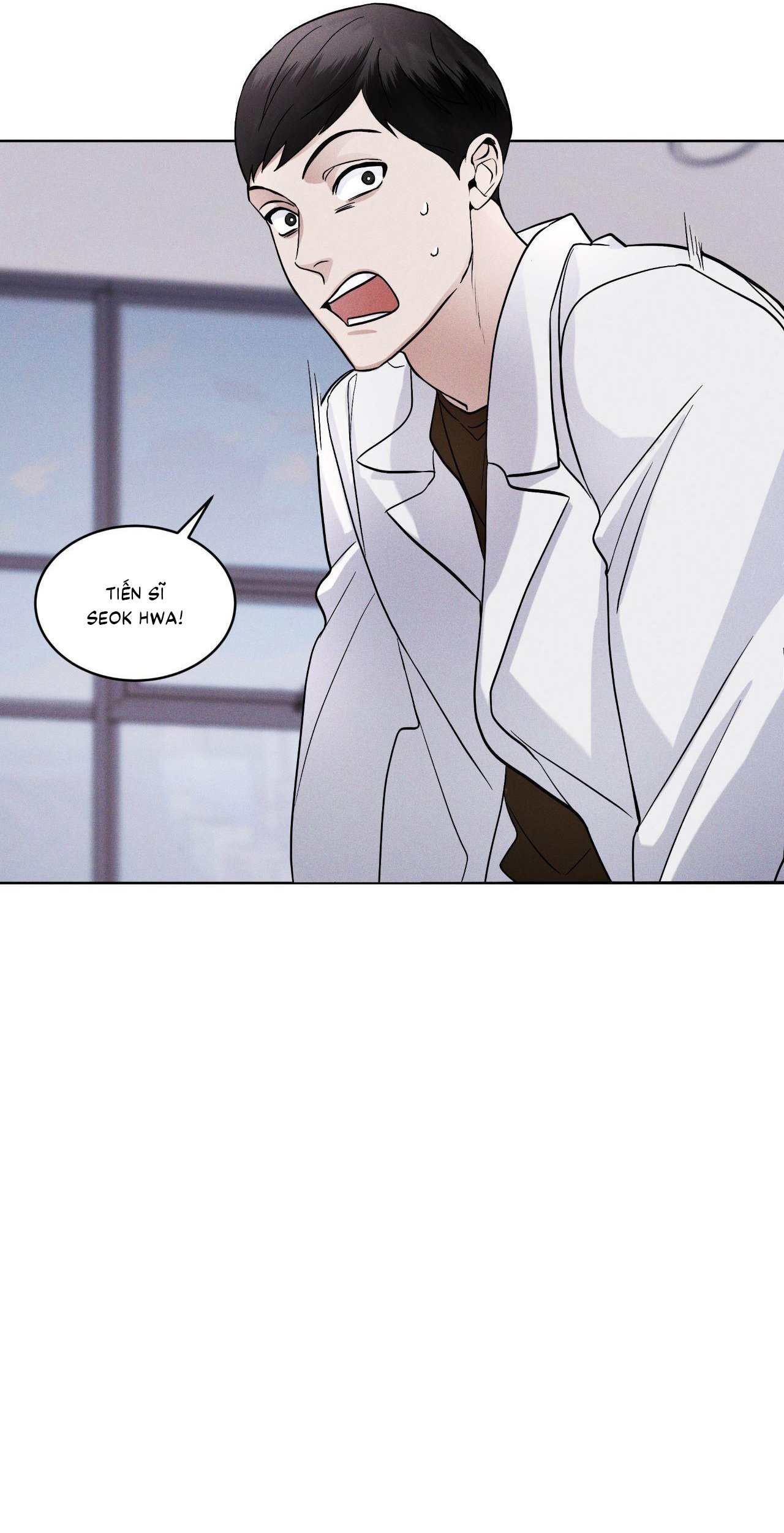 Rainbow City Chap 17 - Next Chap 18