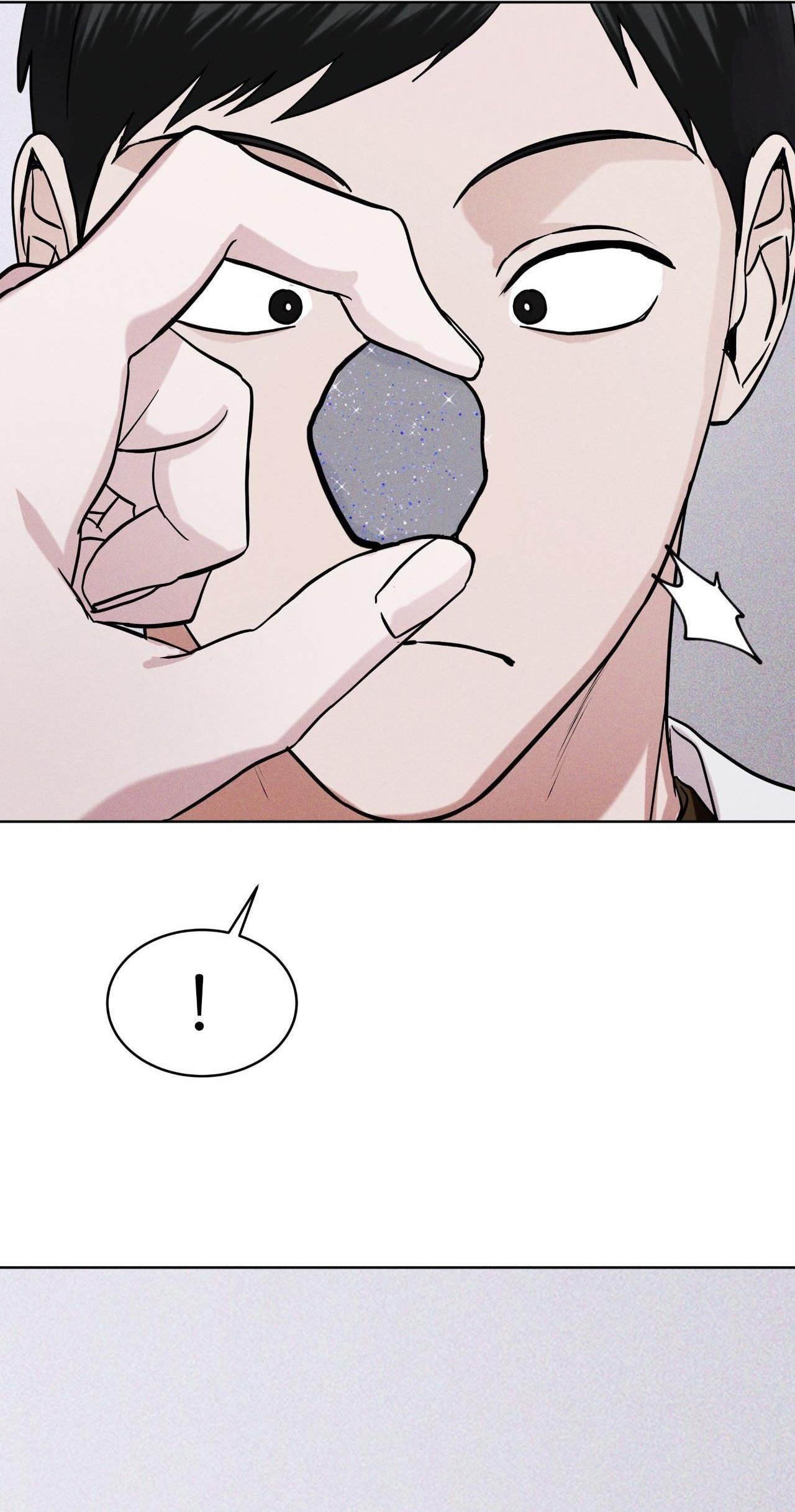 Rainbow City Chap 17 - Next Chap 18