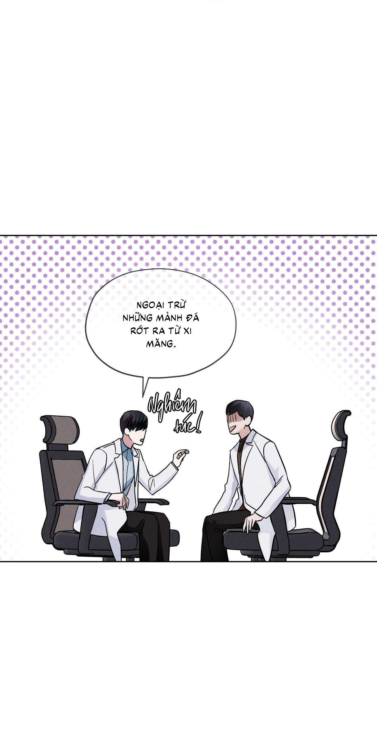 Rainbow City Chap 17 - Next Chap 18