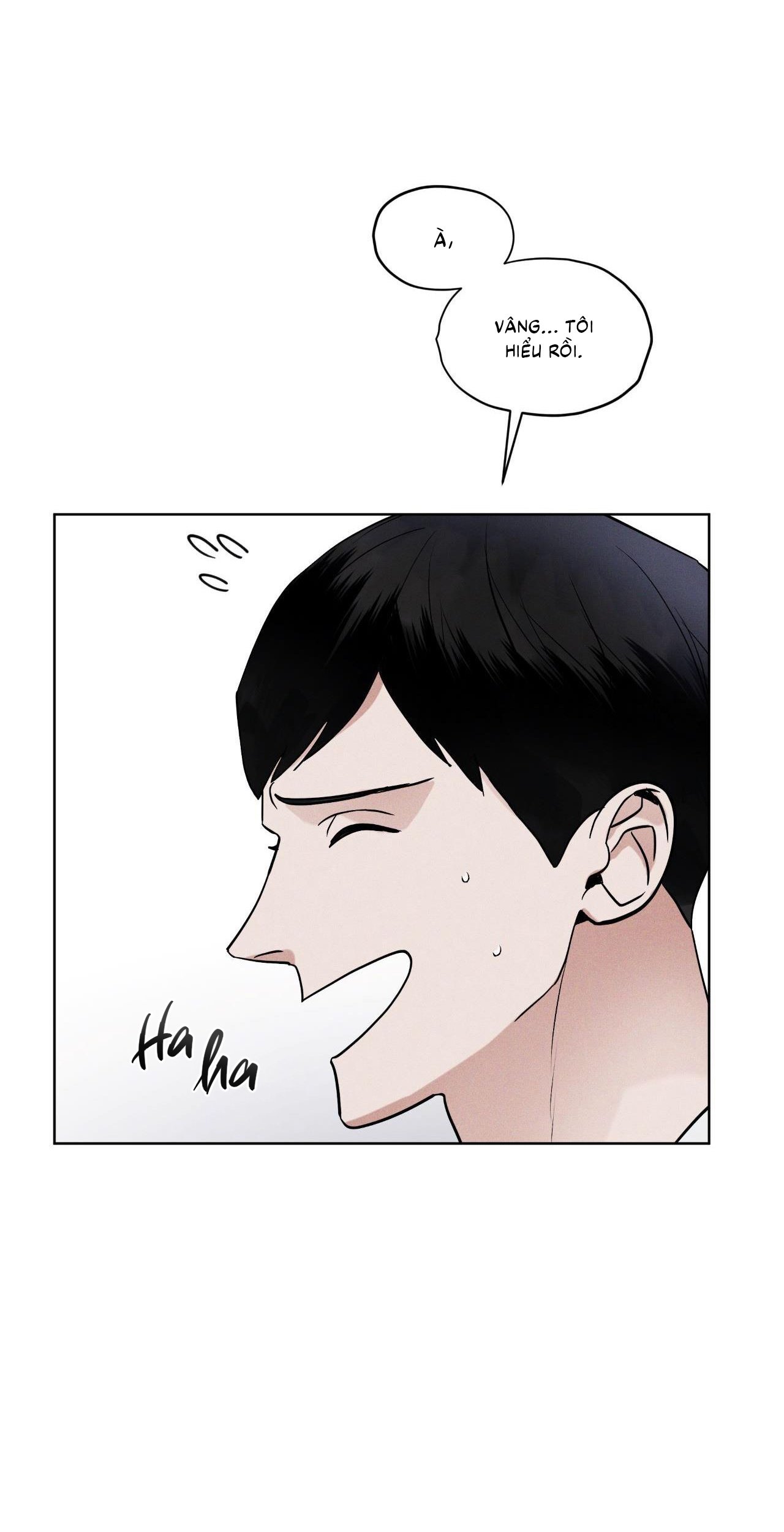 Rainbow City Chap 17 - Next Chap 18