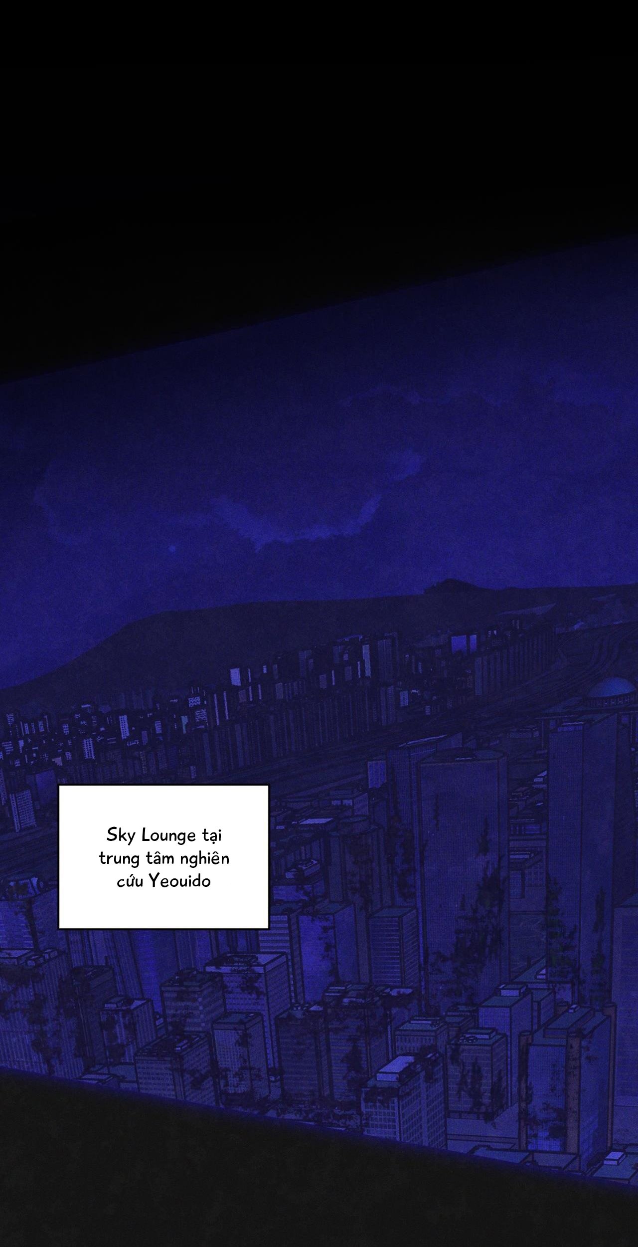 Rainbow City Chap 17 - Next Chap 18