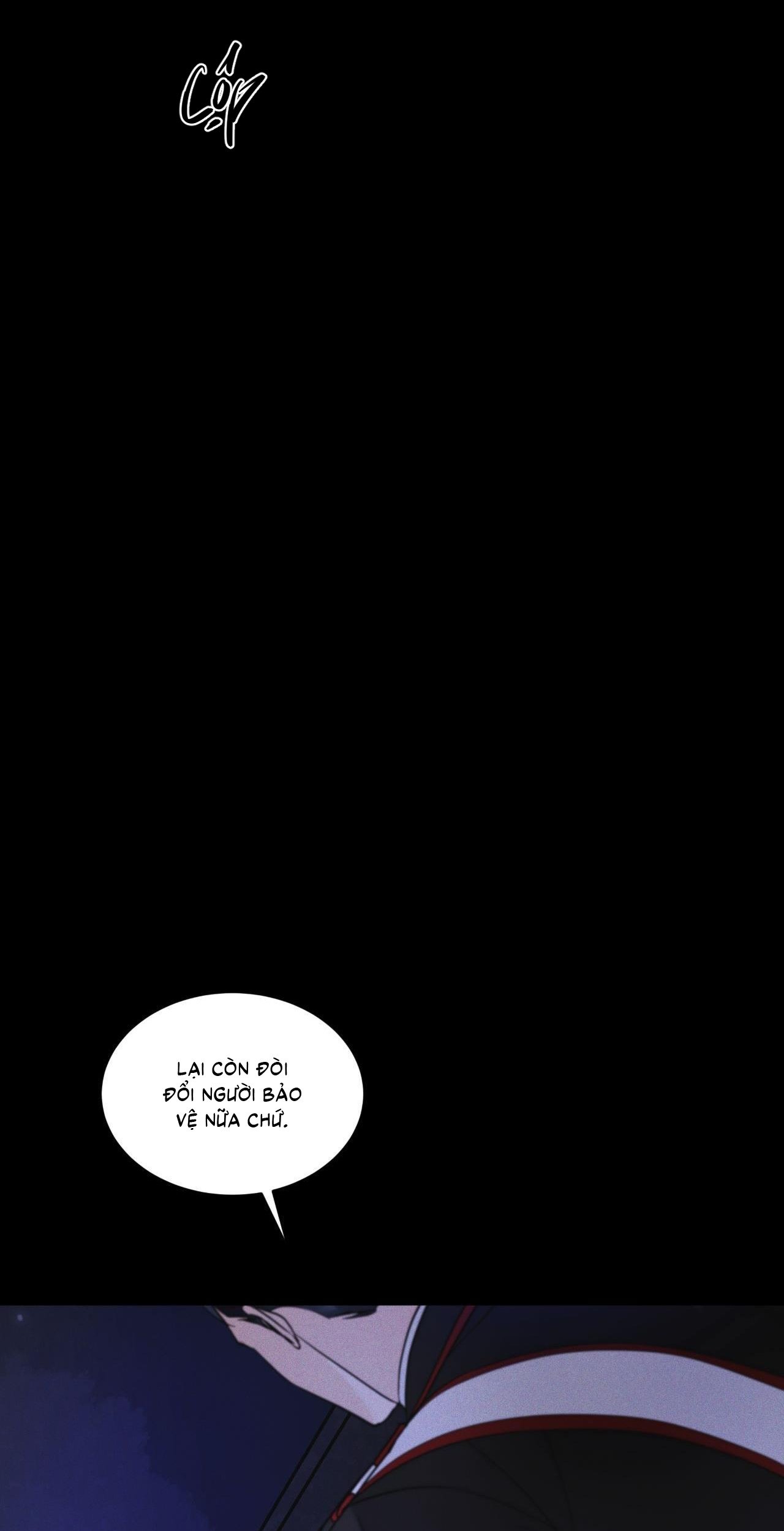 Rainbow City Chap 17 - Next Chap 18