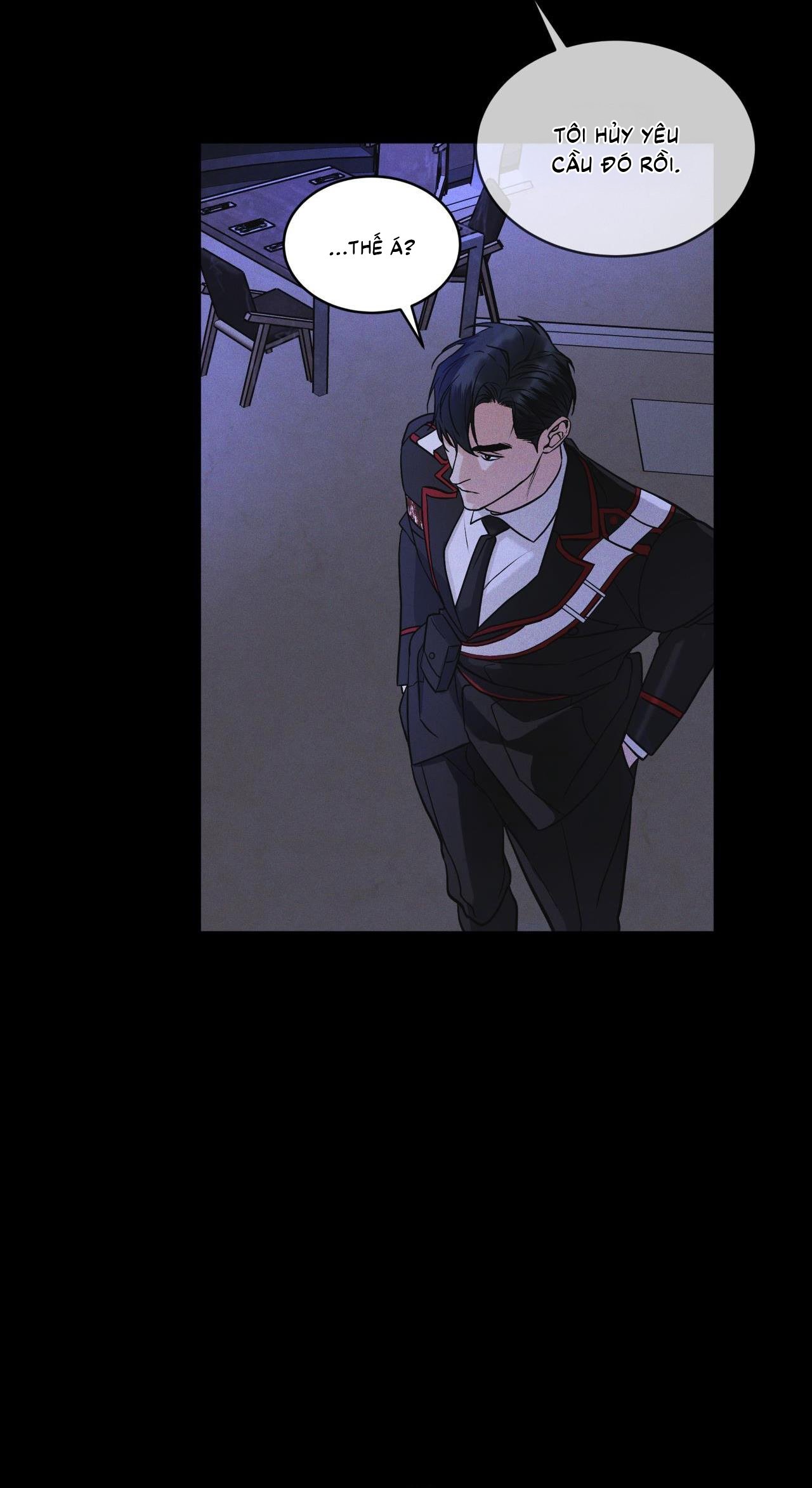Rainbow City Chap 17 - Next Chap 18