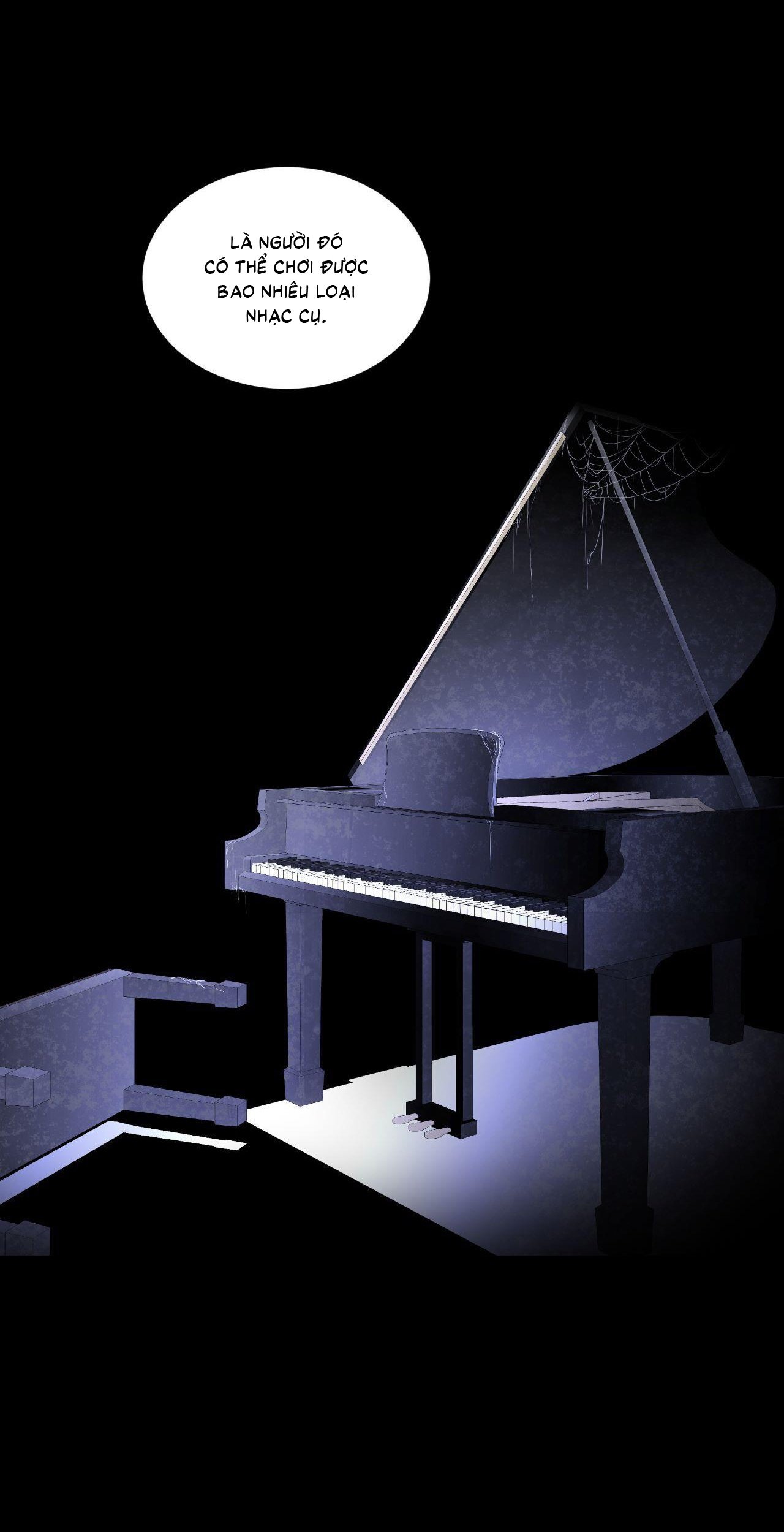 Rainbow City Chap 17 - Next Chap 18