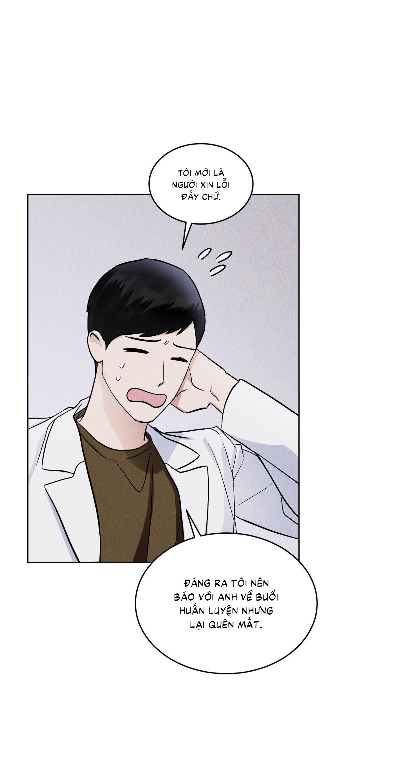 Rainbow City Chap 17 - Next Chap 18