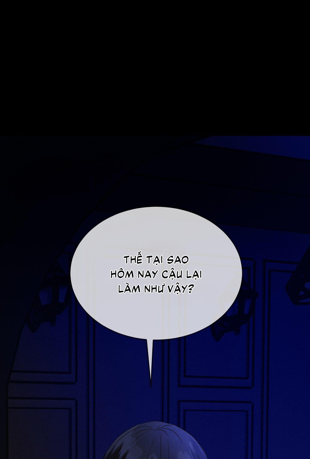 Rainbow City Chap 17 - Next Chap 18