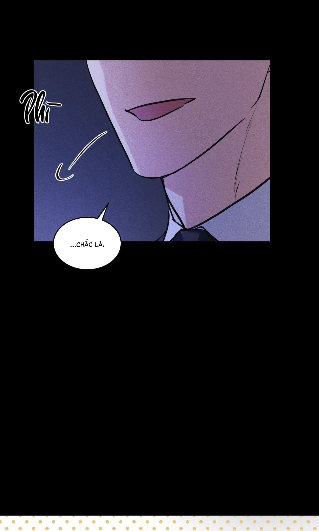 Rainbow City Chap 17 - Next Chap 18
