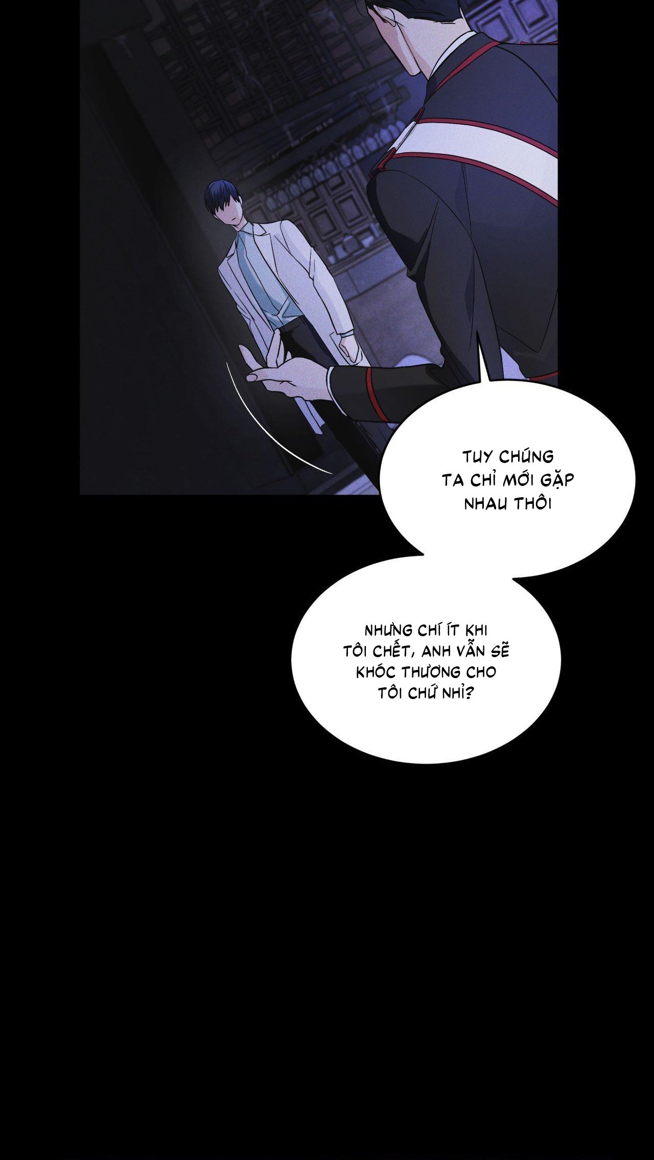 Rainbow City Chap 17 - Next Chap 18