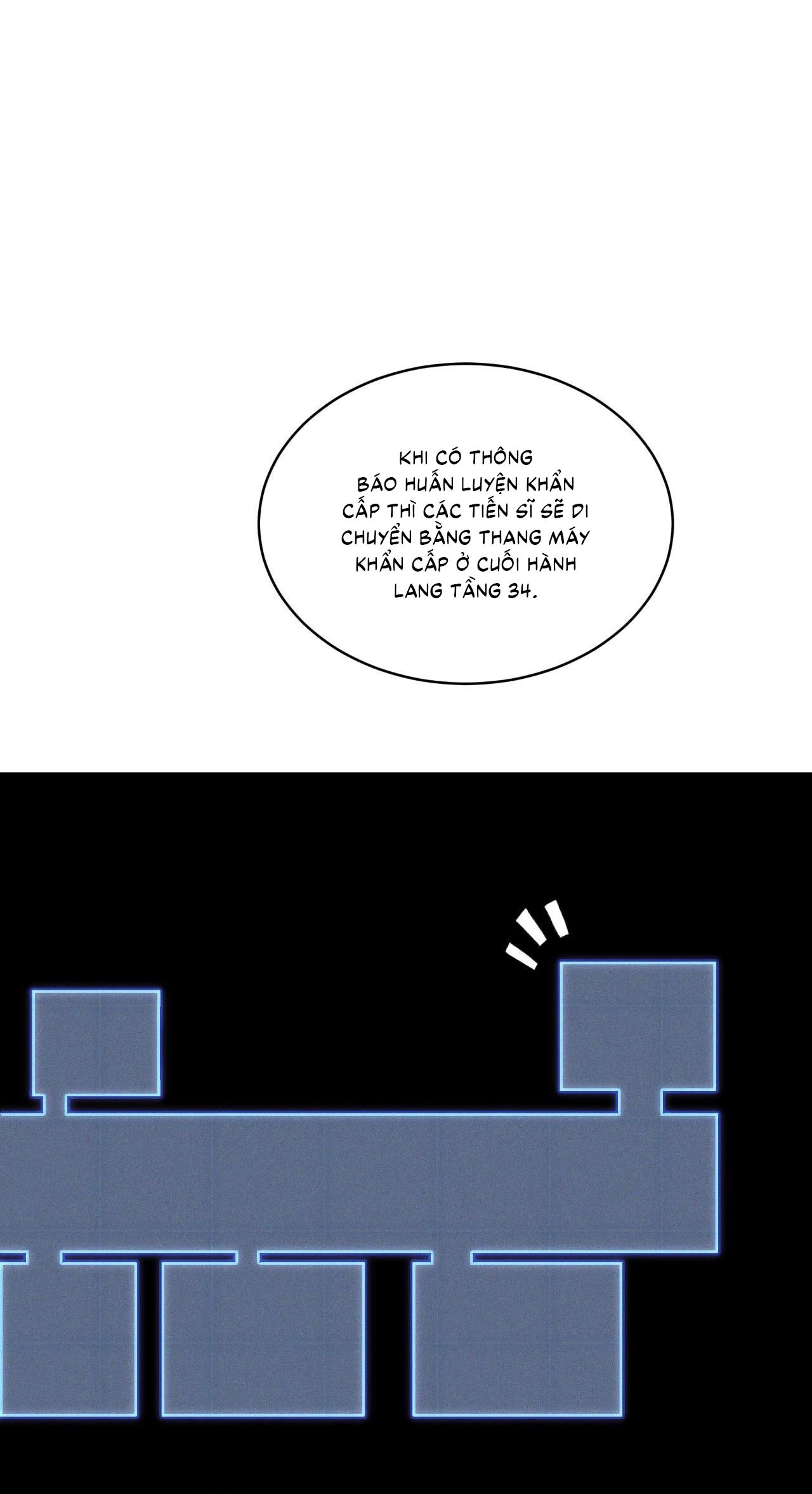 Rainbow City Chap 17 - Next Chap 18