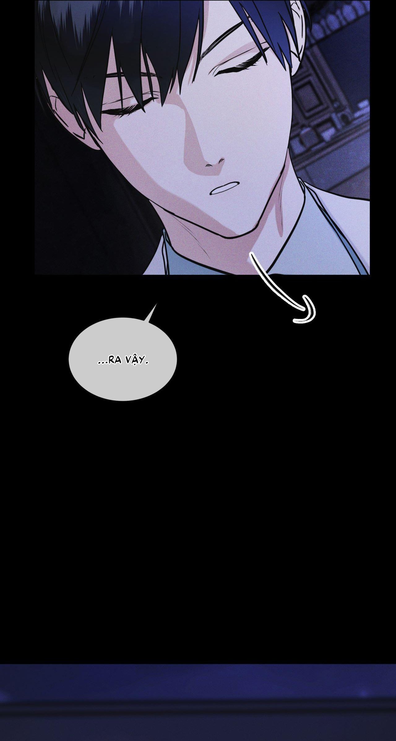 Rainbow City Chap 17 - Next Chap 18