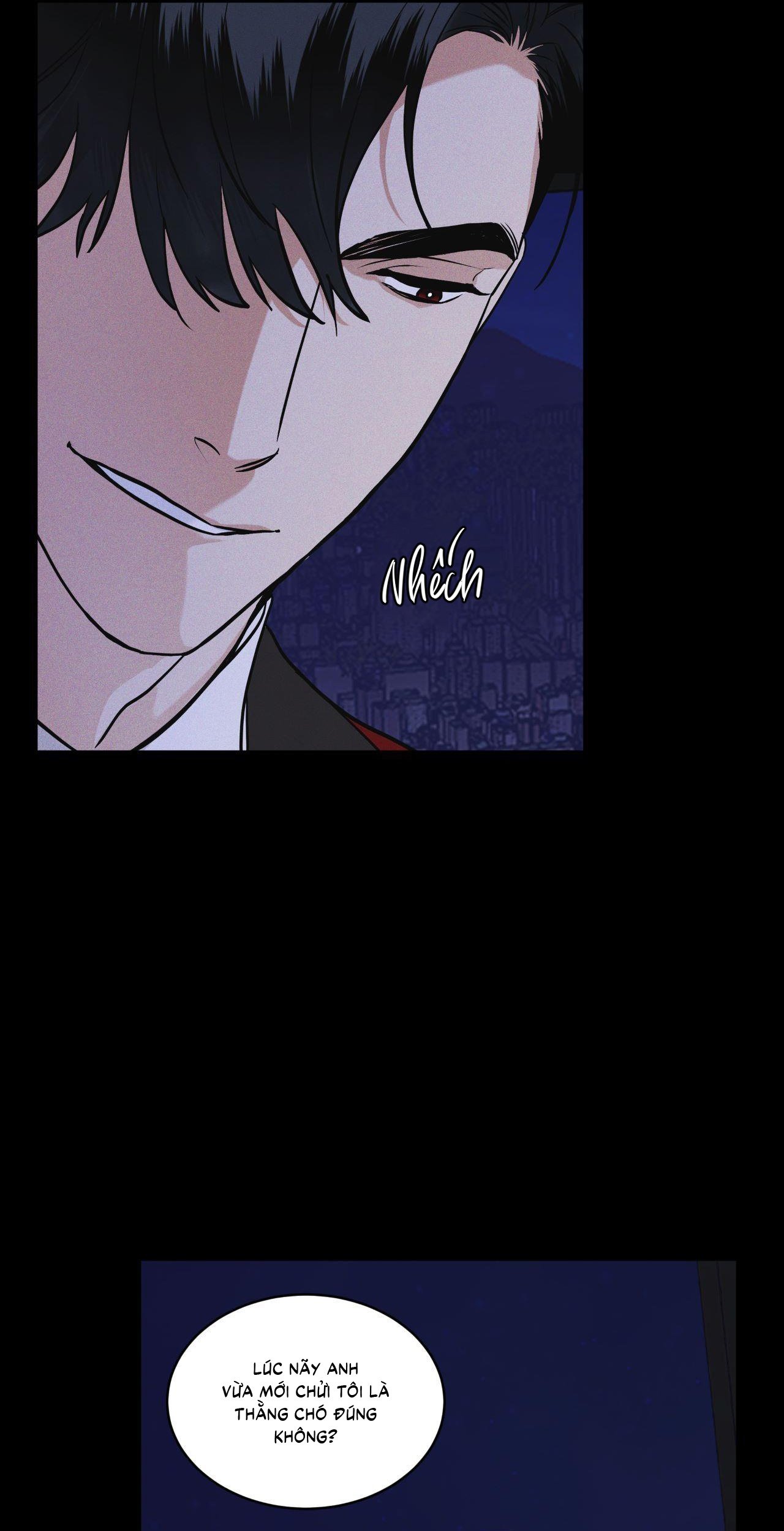Rainbow City Chap 17 - Next Chap 18
