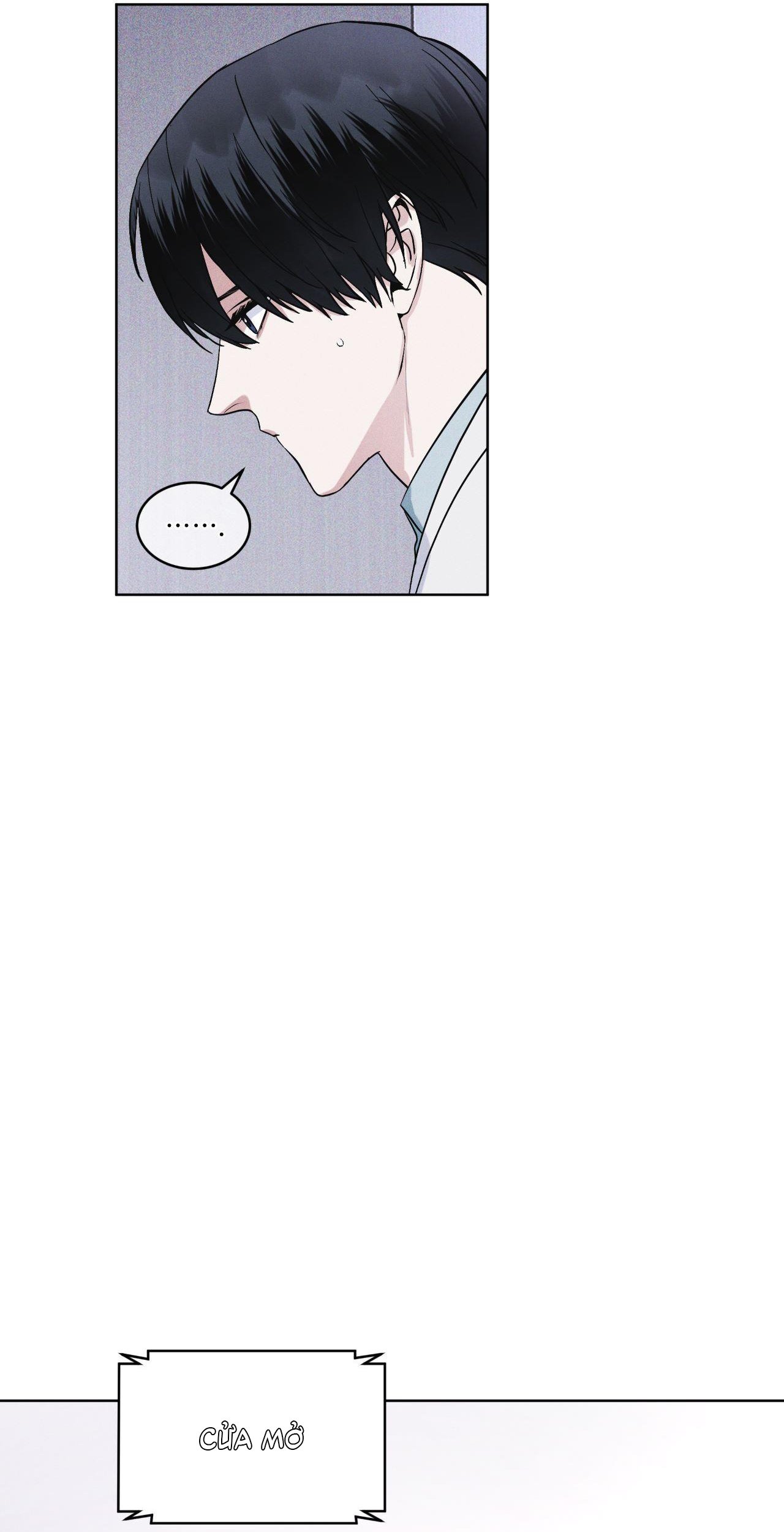 Rainbow City Chap 17 - Next Chap 18