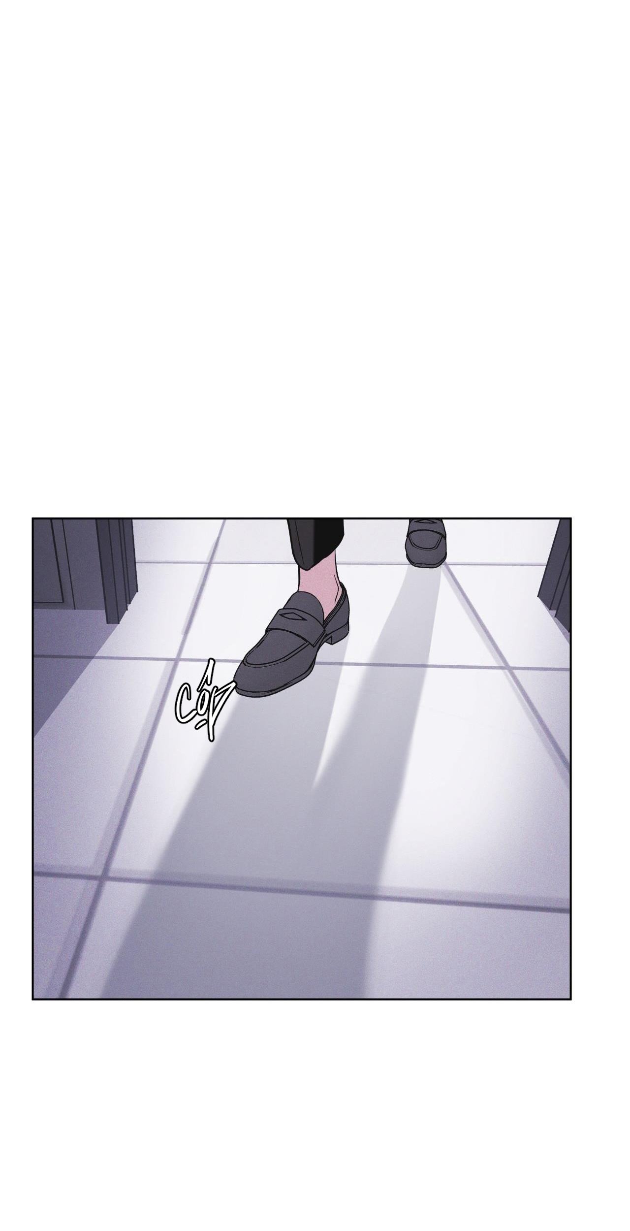Rainbow City Chap 17 - Next Chap 18