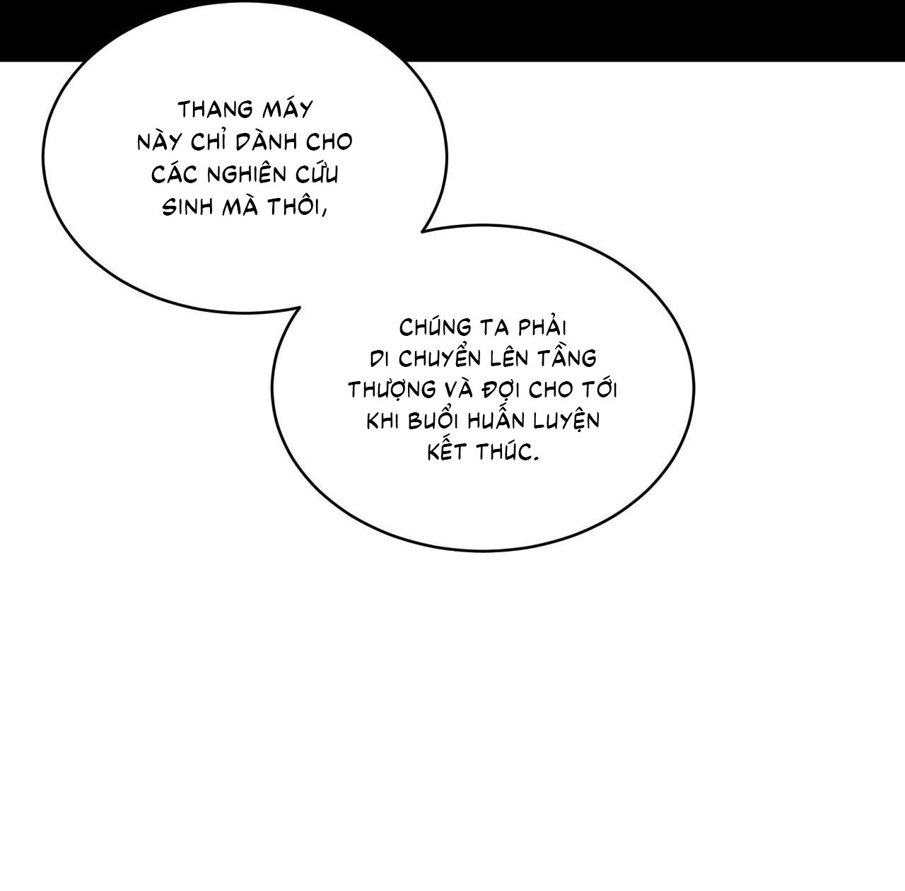 Rainbow City Chap 17 - Next Chap 18