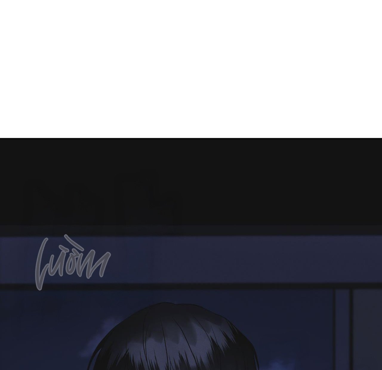 Rainbow City Chap 17 - Next Chap 18