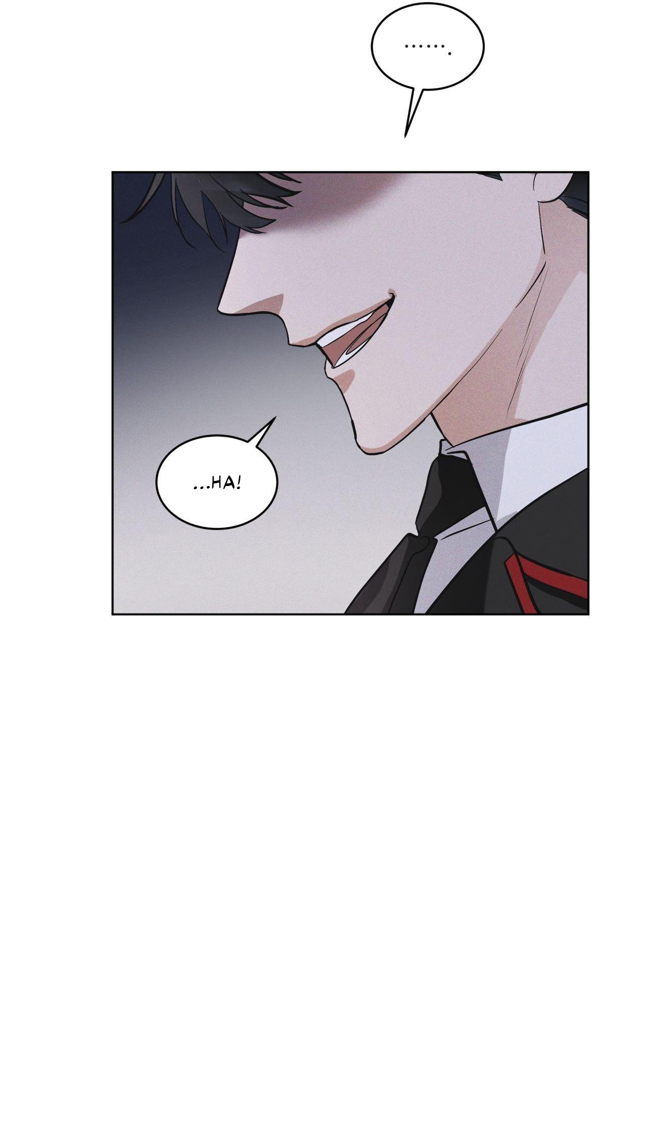 Rainbow City Chap 17 - Next Chap 18