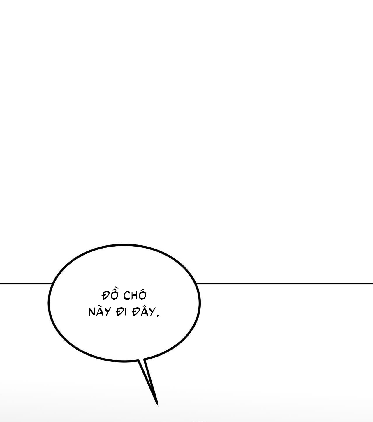 Rainbow City Chap 17 - Next Chap 18