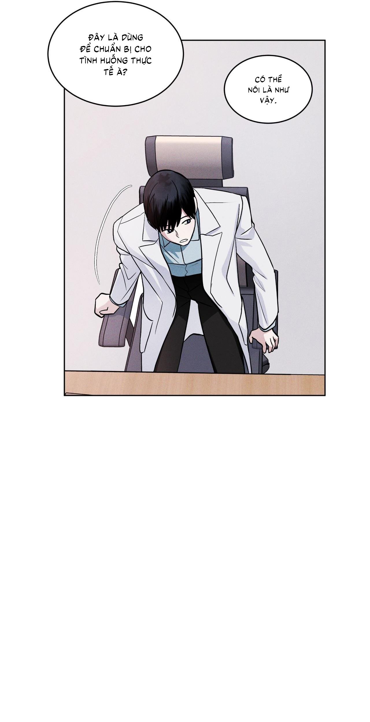 Rainbow City Chap 17 - Next Chap 18