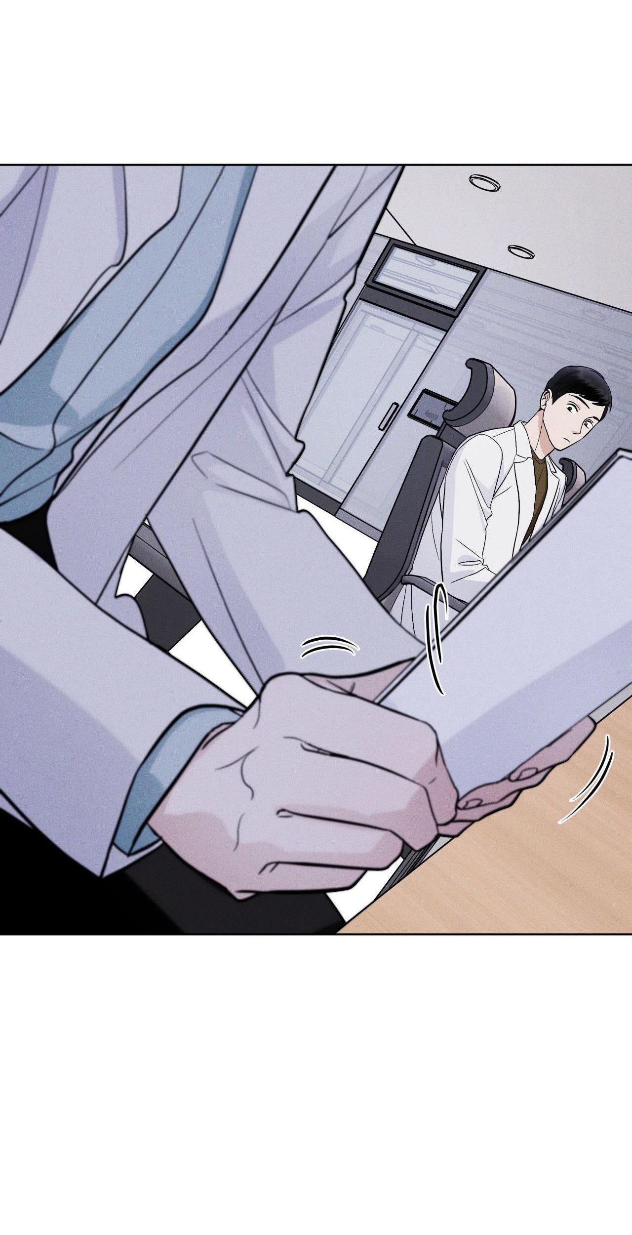 Rainbow City Chap 17 - Next Chap 18