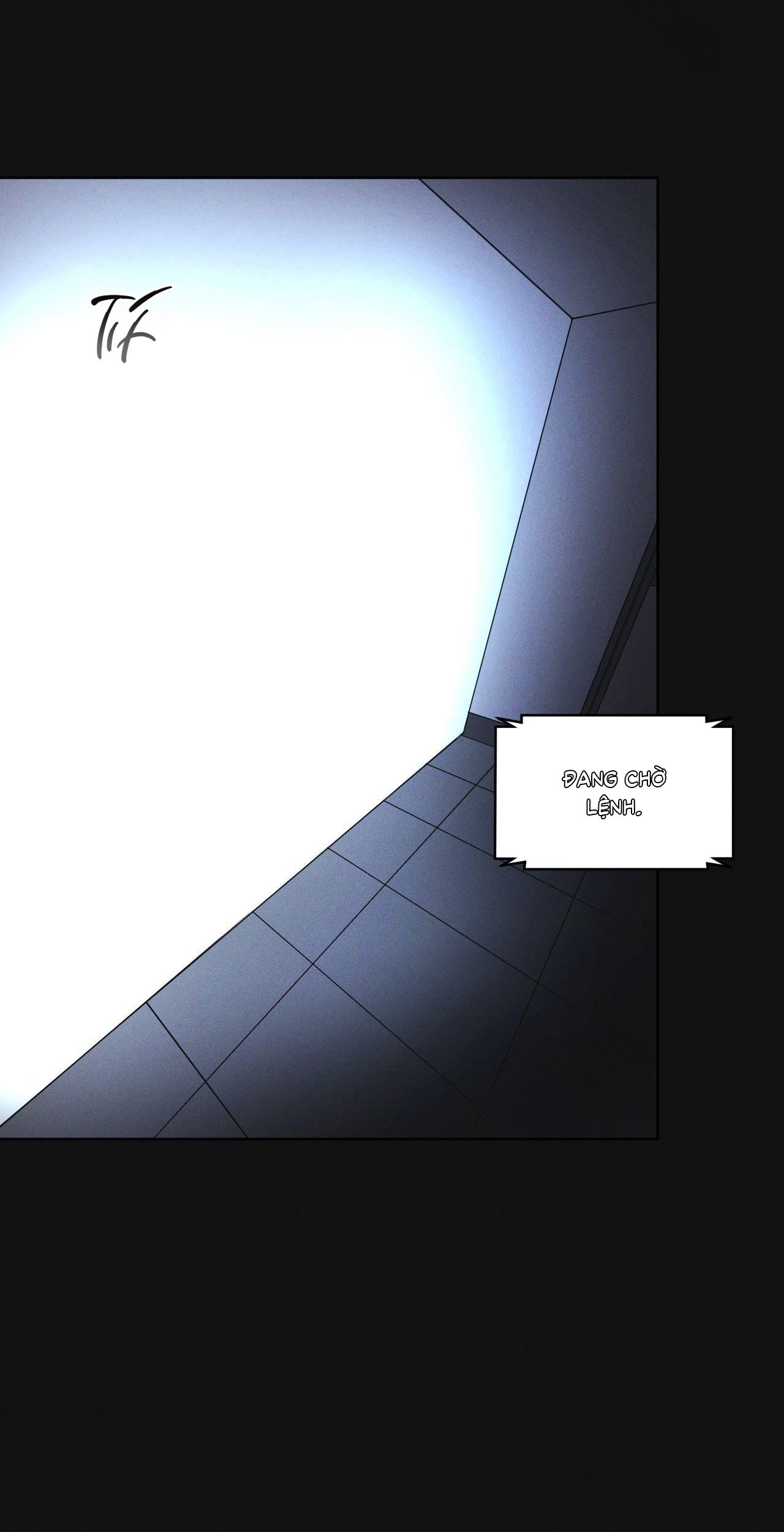 Rainbow City Chap 18 - Next Chap 19