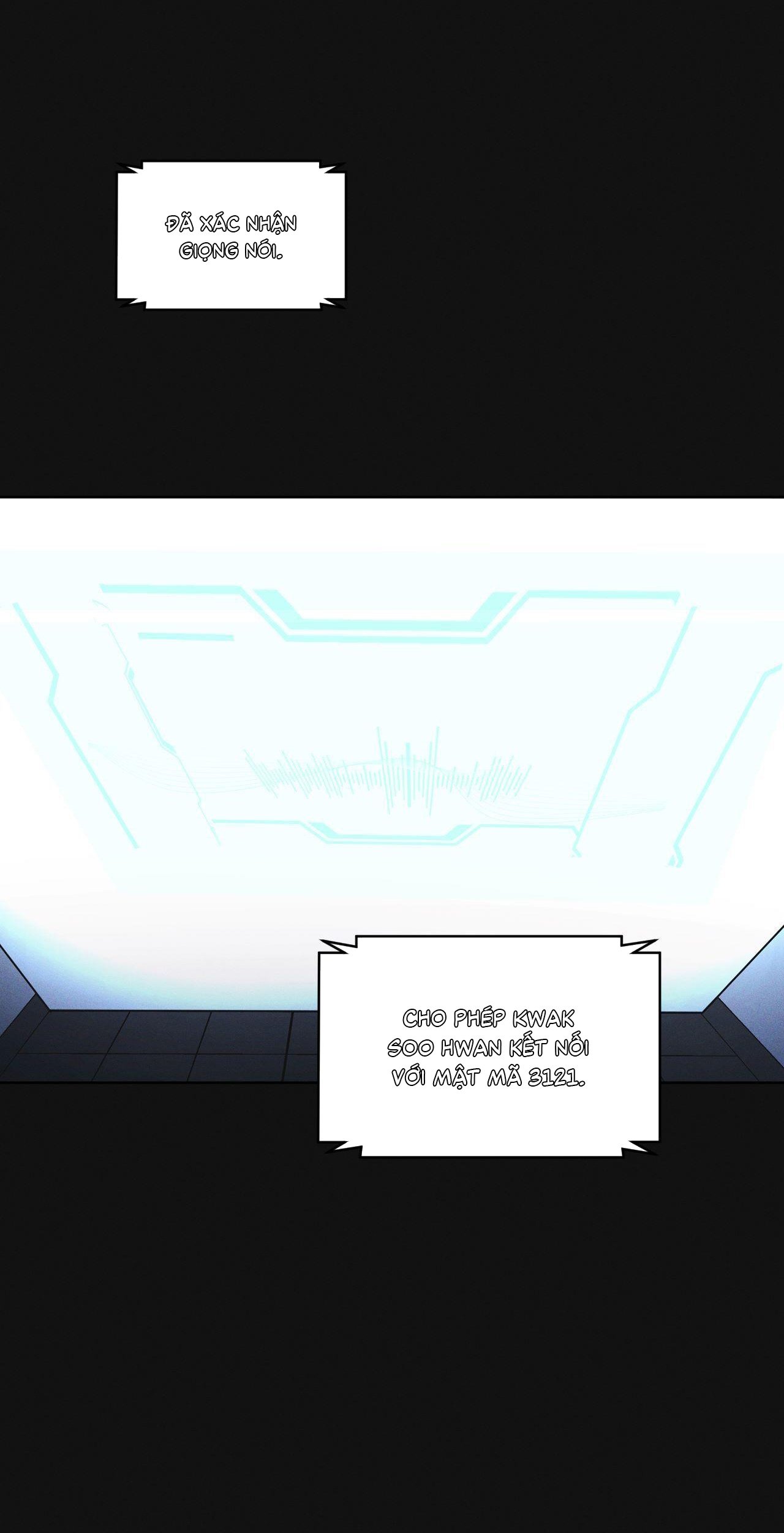 Rainbow City Chap 18 - Next Chap 19