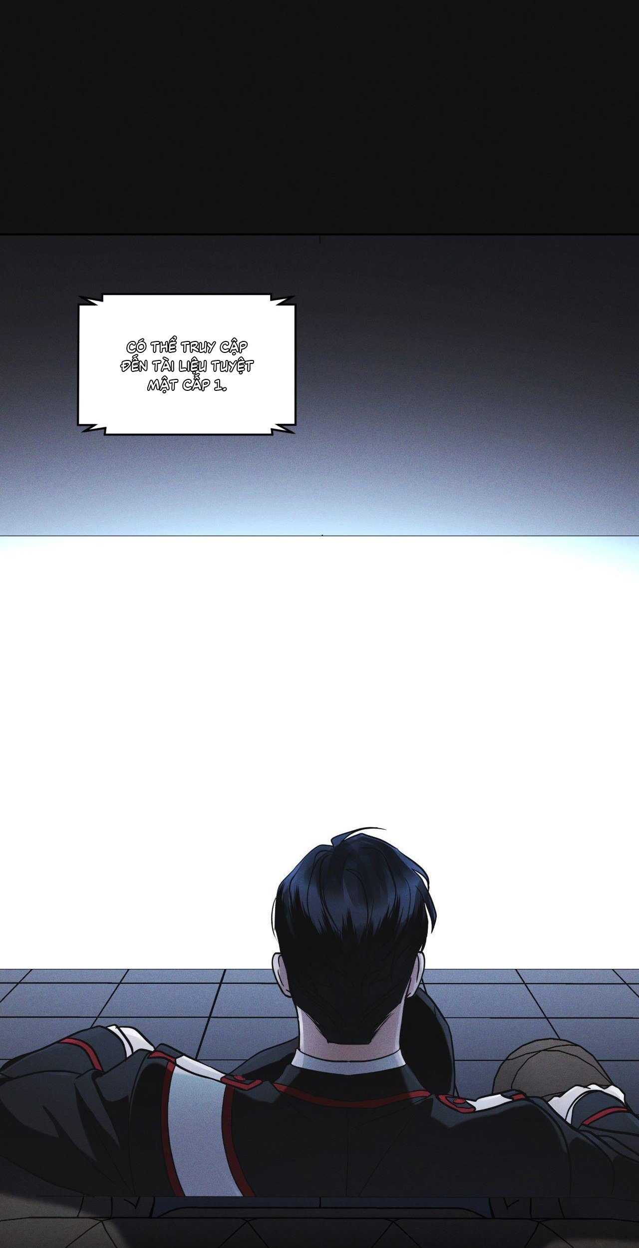Rainbow City Chap 18 - Next Chap 19