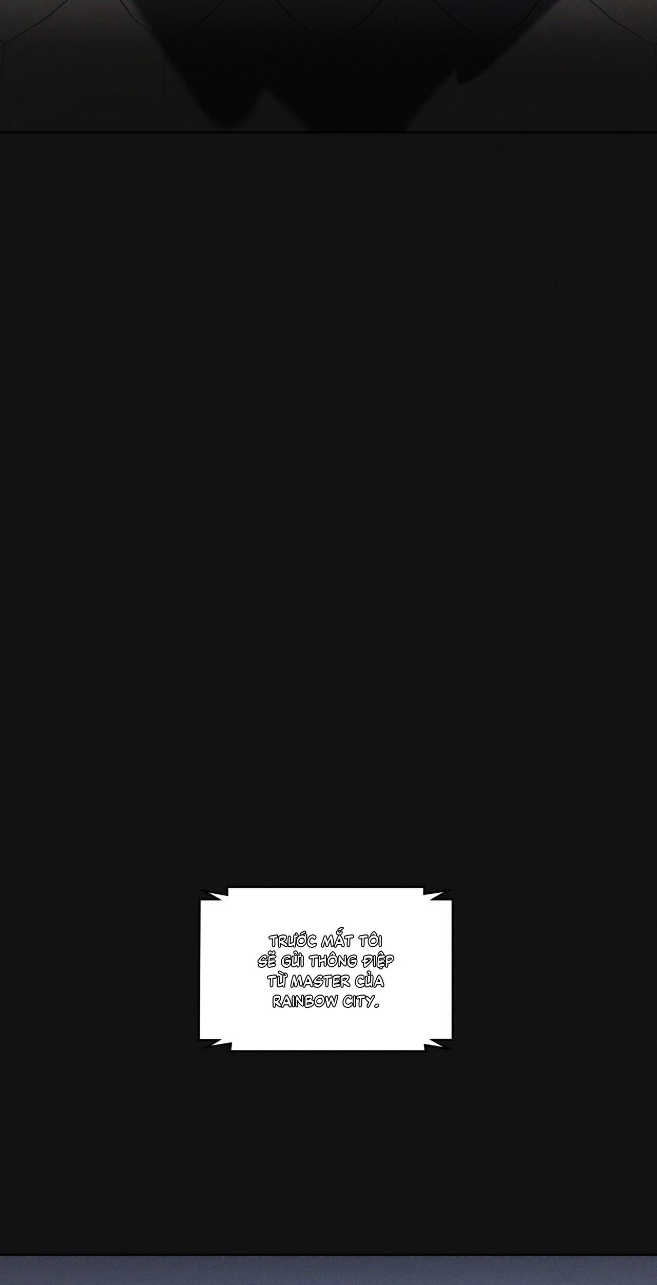 Rainbow City Chap 18 - Next Chap 19