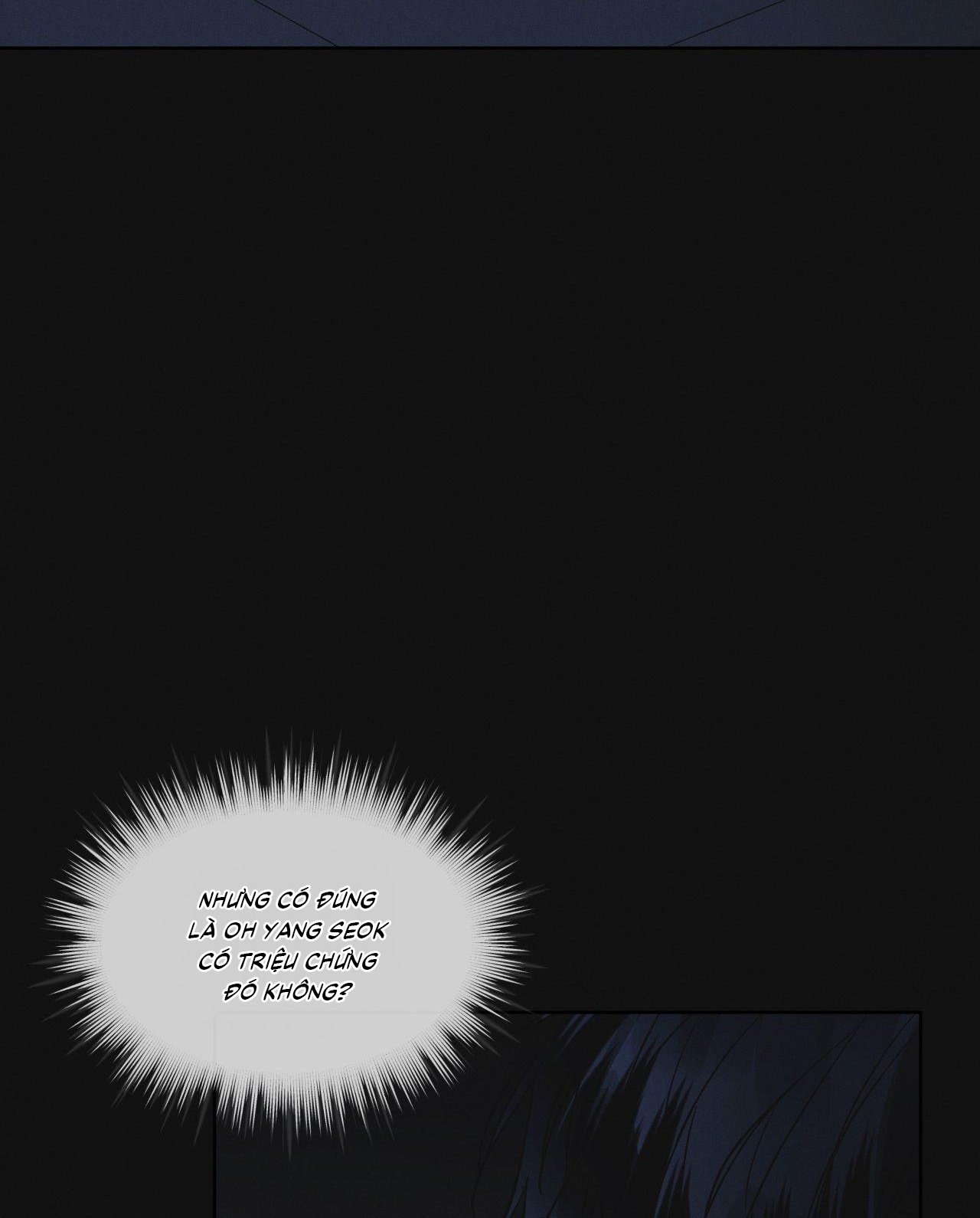 Rainbow City Chap 18 - Next Chap 19