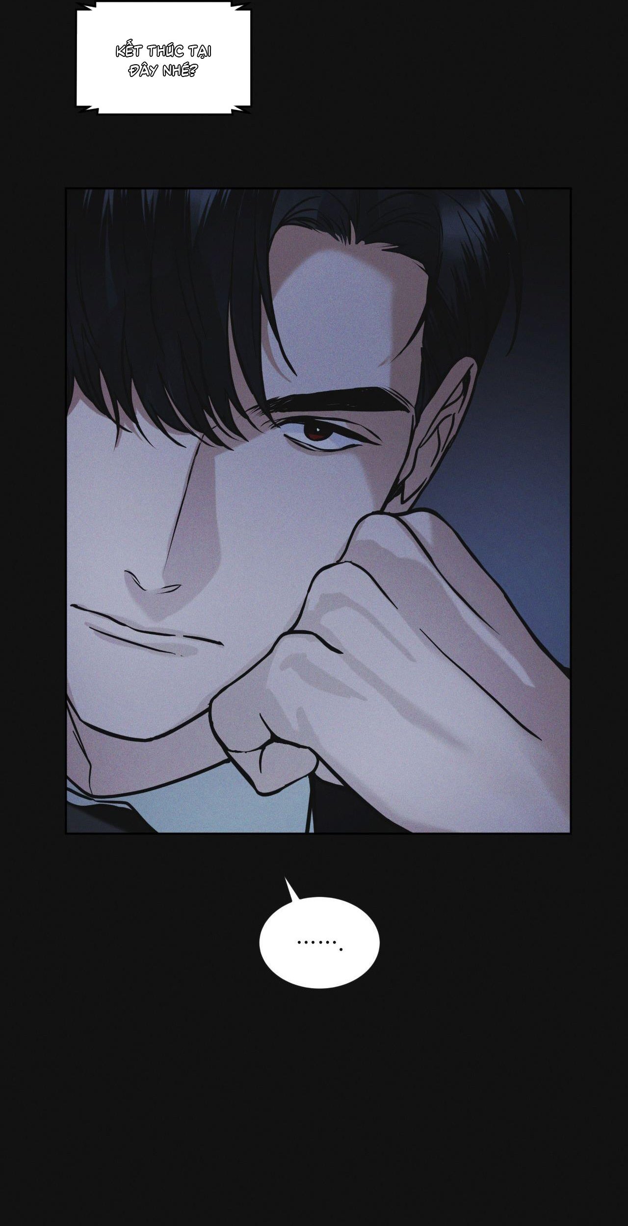 Rainbow City Chap 18 - Next Chap 19