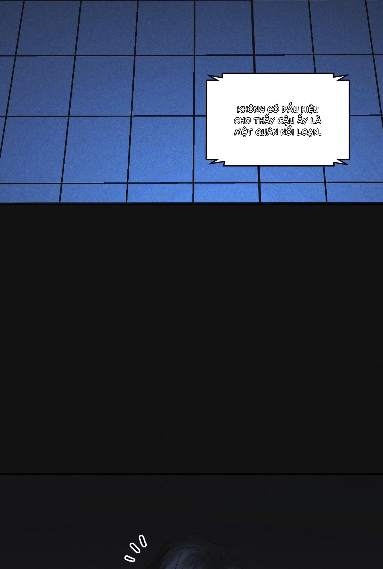Rainbow City Chap 18 - Next Chap 19