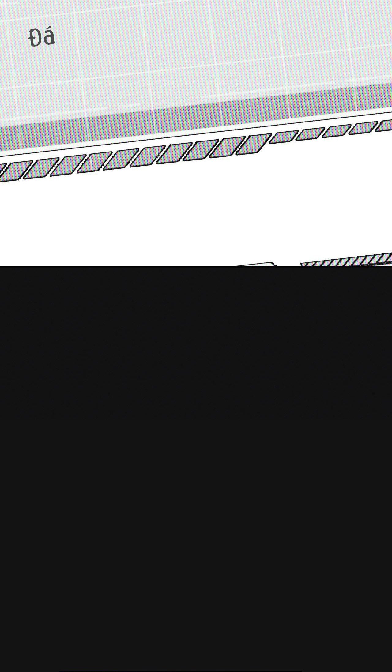 Rainbow City Chap 18 - Next Chap 19