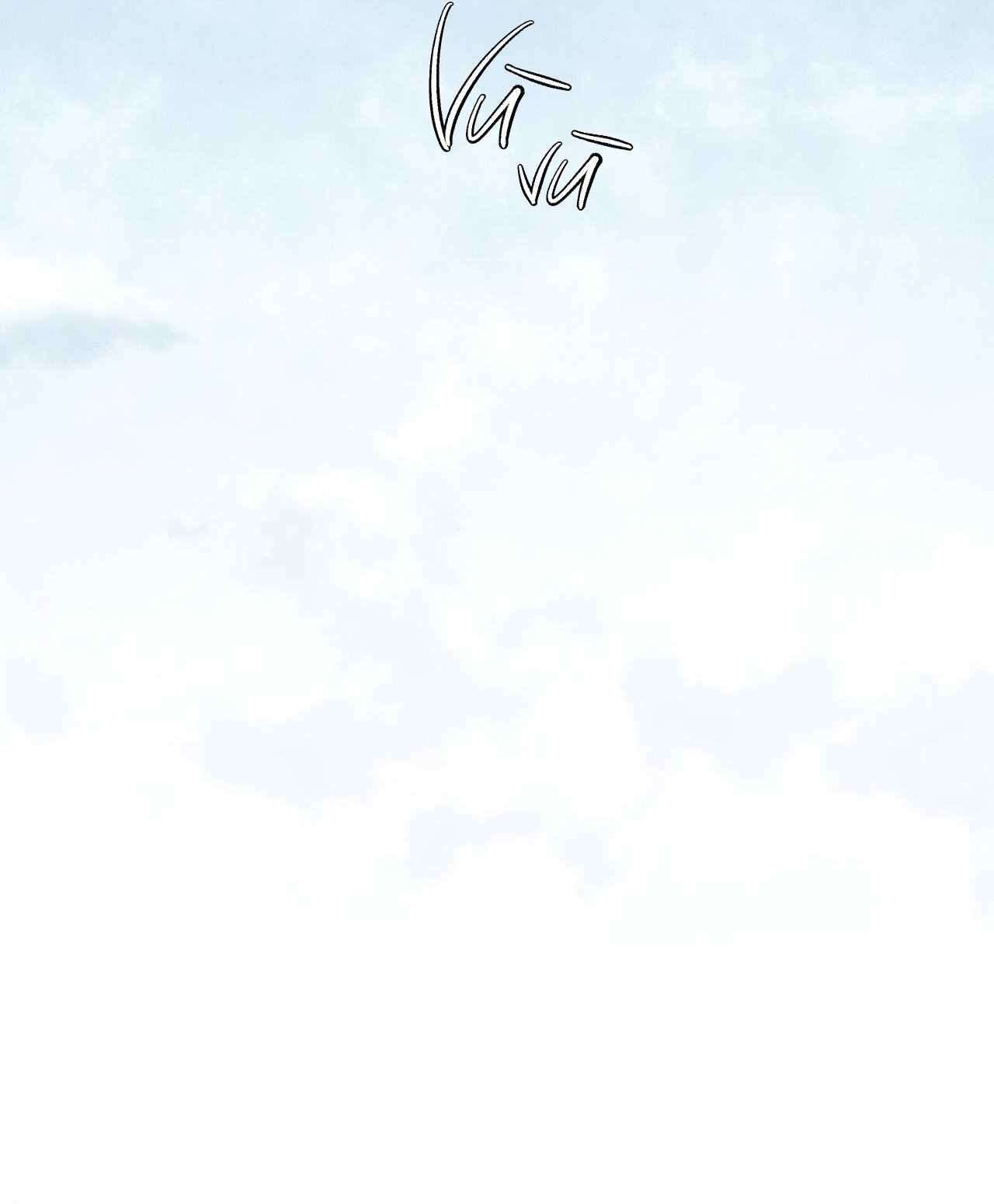 Rainbow City Chap 18 - Next Chap 19